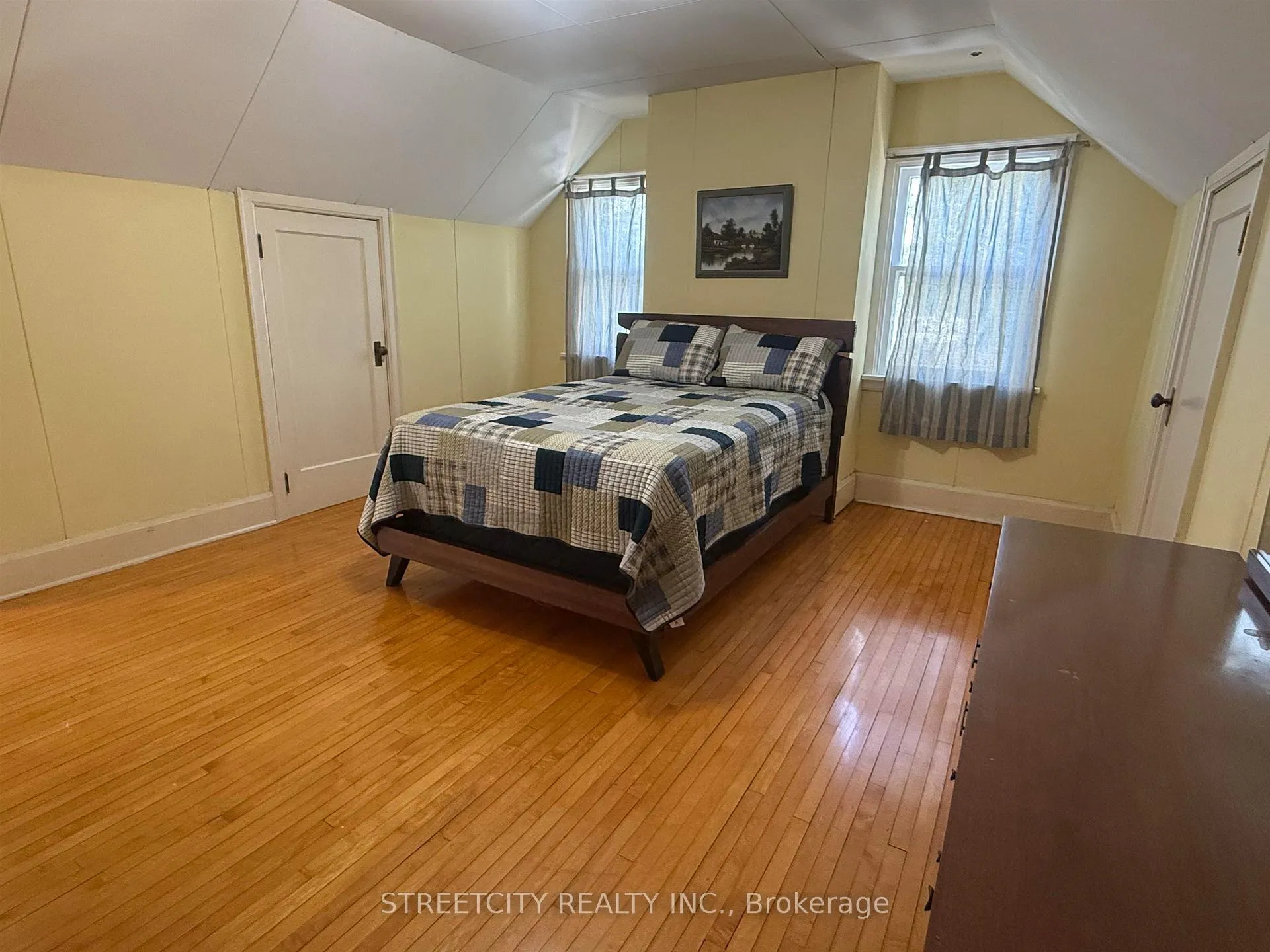 Photo 11 of 4039 Alice Ave, Thunder Bay, McIntyre South — HOMEH