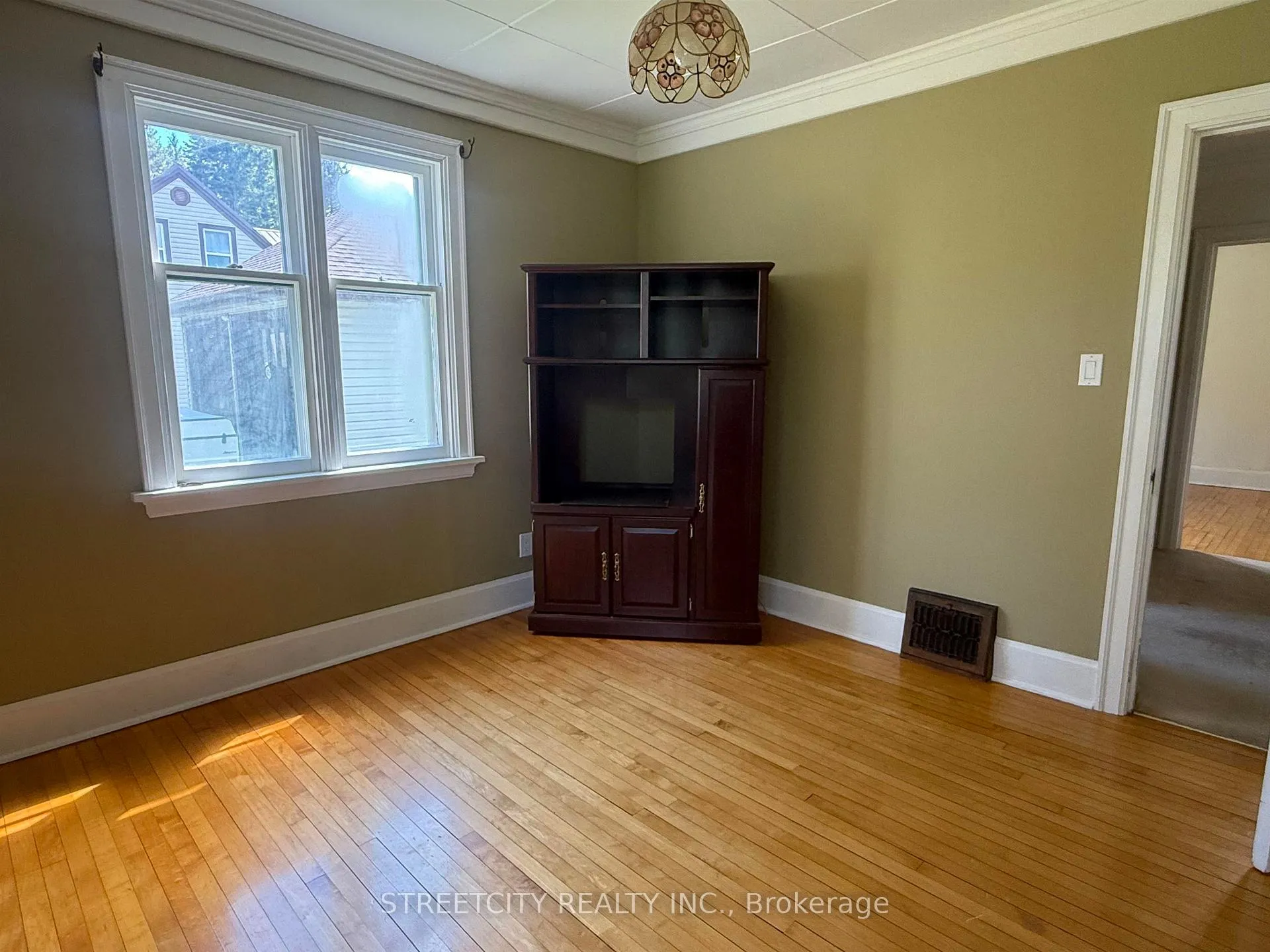Photo 16 of 4039 Alice Ave, Thunder Bay, McIntyre South — HOMEH
