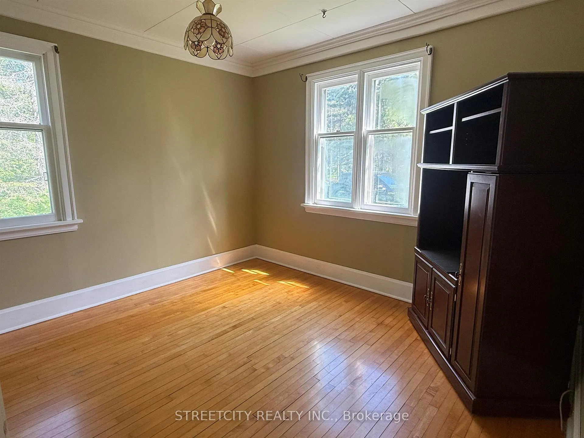 Photo 17 of 4039 Alice Ave, Thunder Bay, McIntyre South — HOMEH