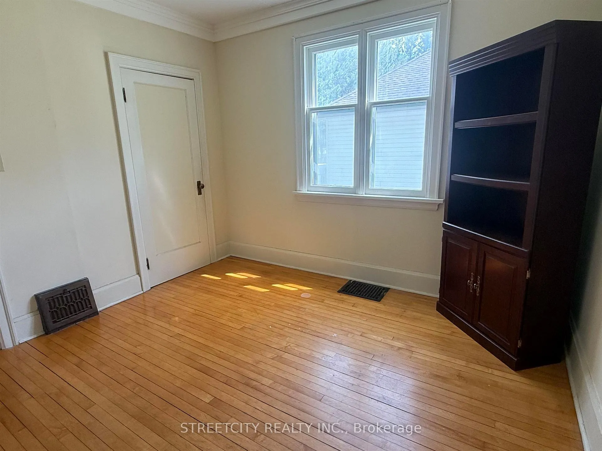 Photo 18 of 4039 Alice Ave, Thunder Bay, McIntyre South — HOMEH
