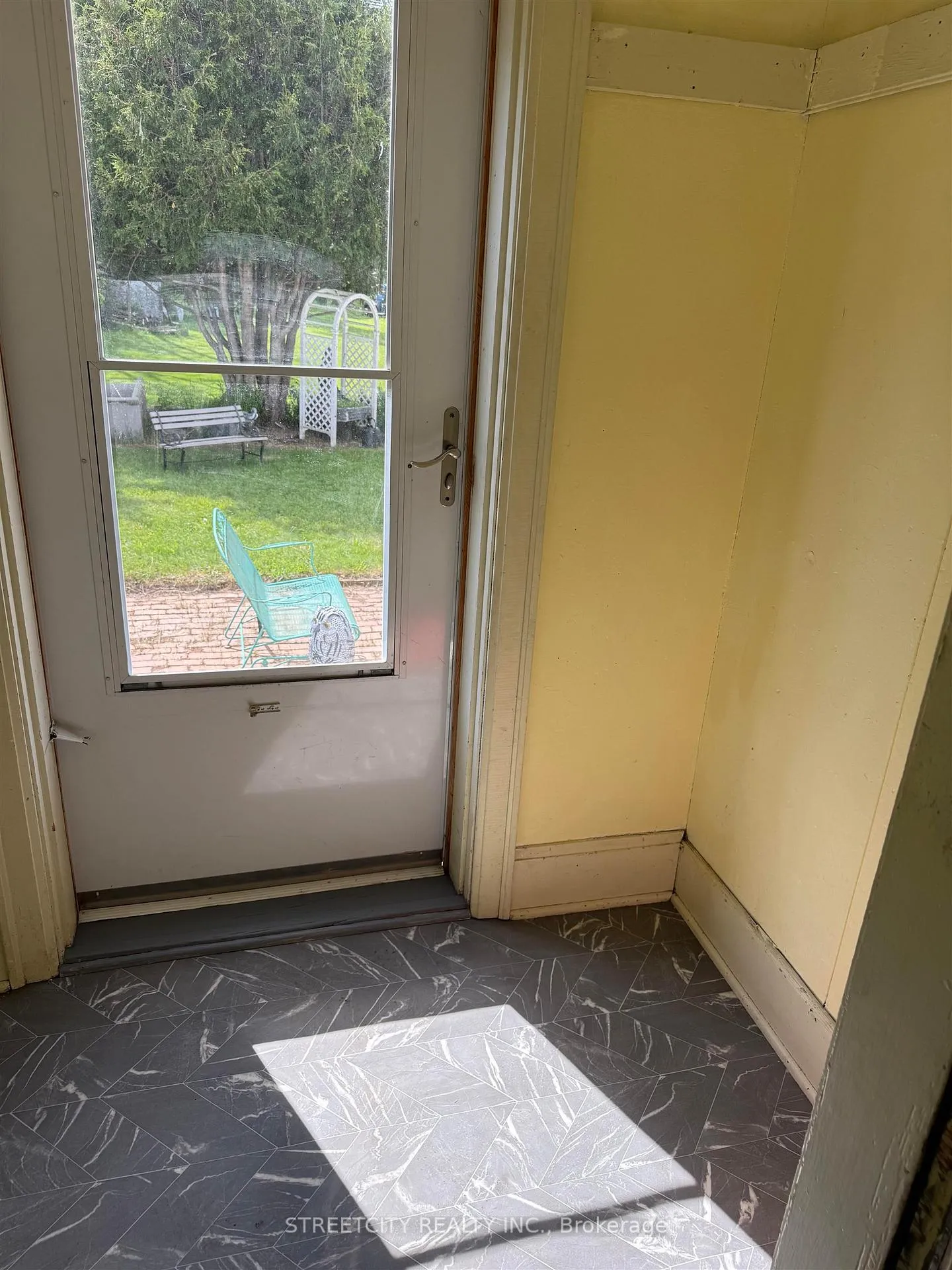 Photo 25 of 4039 Alice Ave, Thunder Bay, McIntyre South — HOMEH
