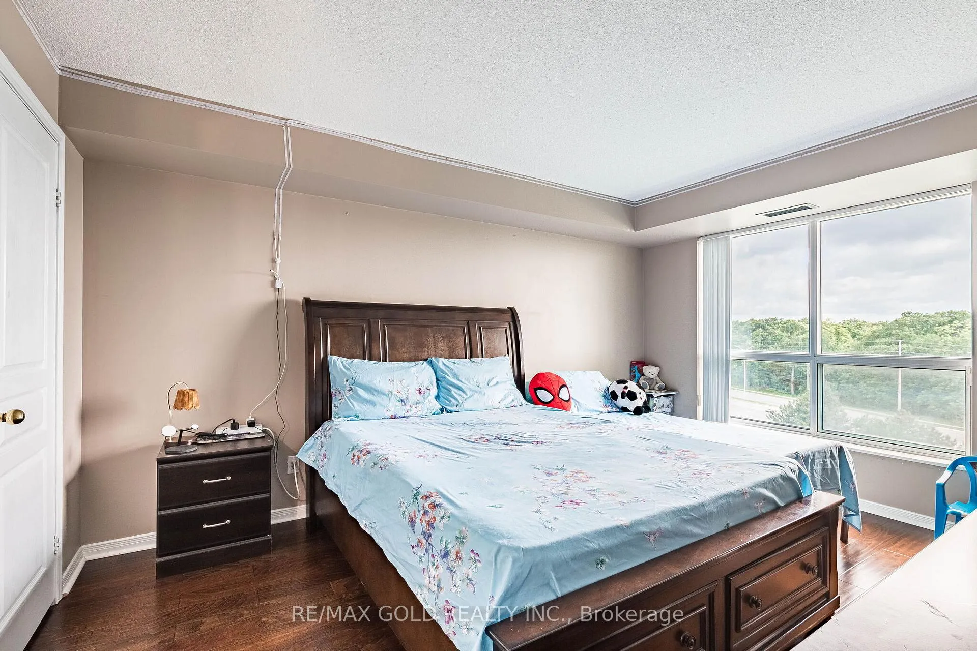 Photo 12 of Unit 701, 2545 Erin Centre Boulevard, Mississauga, Central Erin Mills — HOMEH