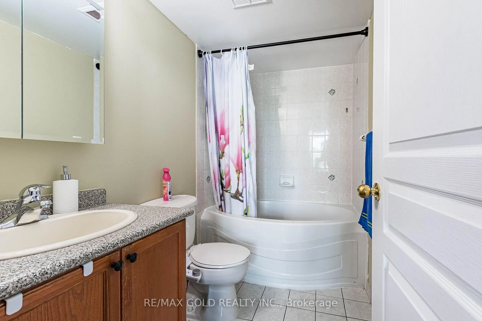 Photo 14 of Unit 701, 2545 Erin Centre Boulevard, Mississauga, Central Erin Mills — HOMEH