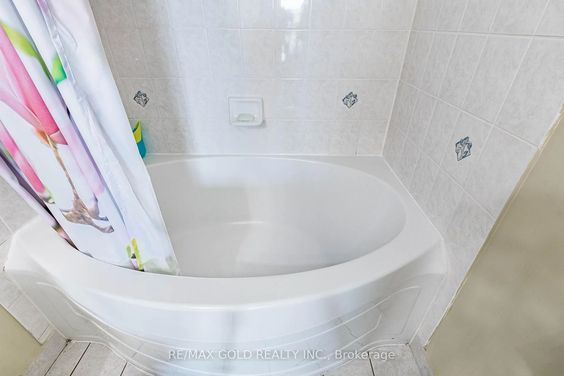 Photo 15 of Unit 701, 2545 Erin Centre Boulevard, Mississauga, Central Erin Mills — HOMEH