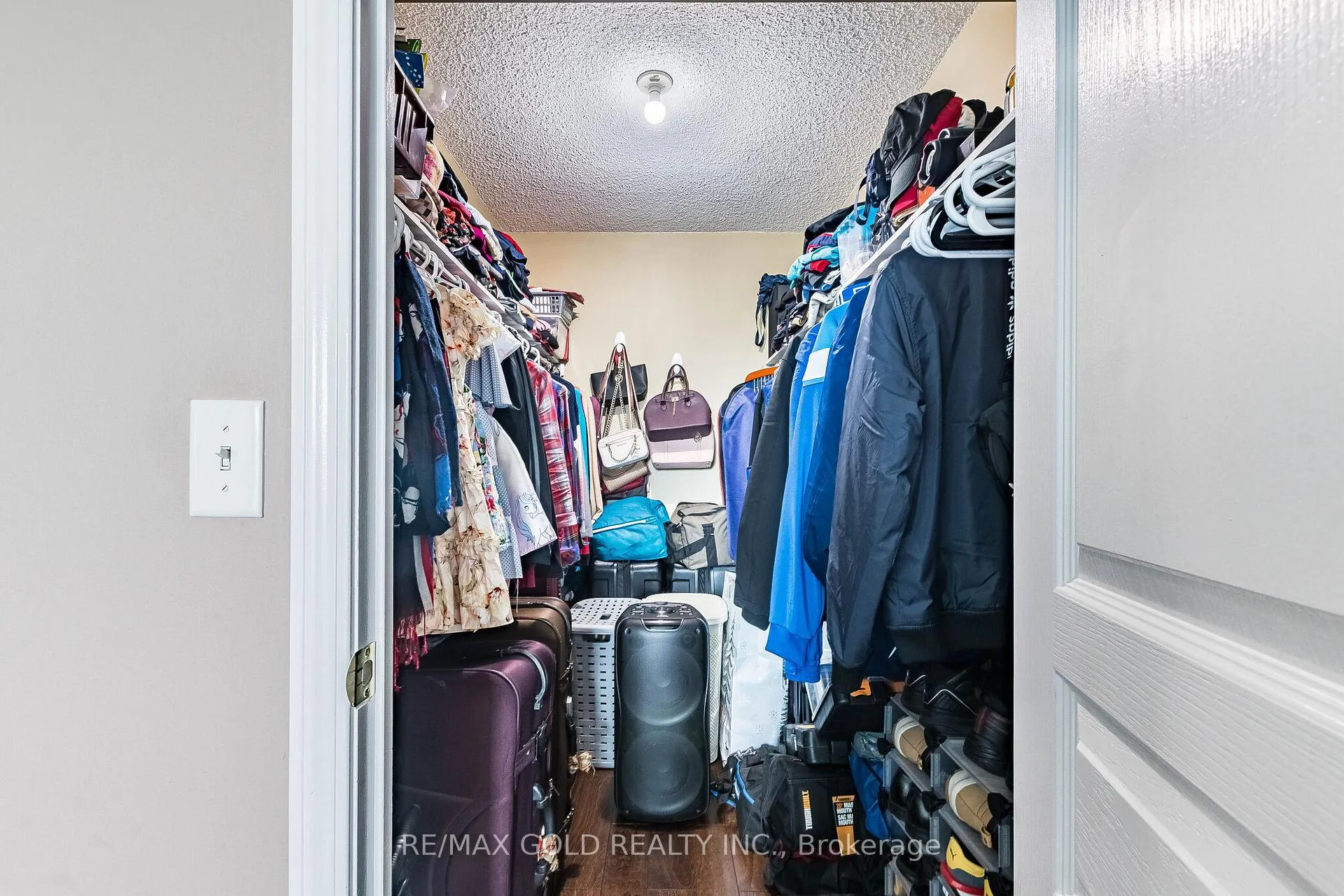 Photo 17 of Unit 701, 2545 Erin Centre Boulevard, Mississauga, Central Erin Mills — HOMEH
