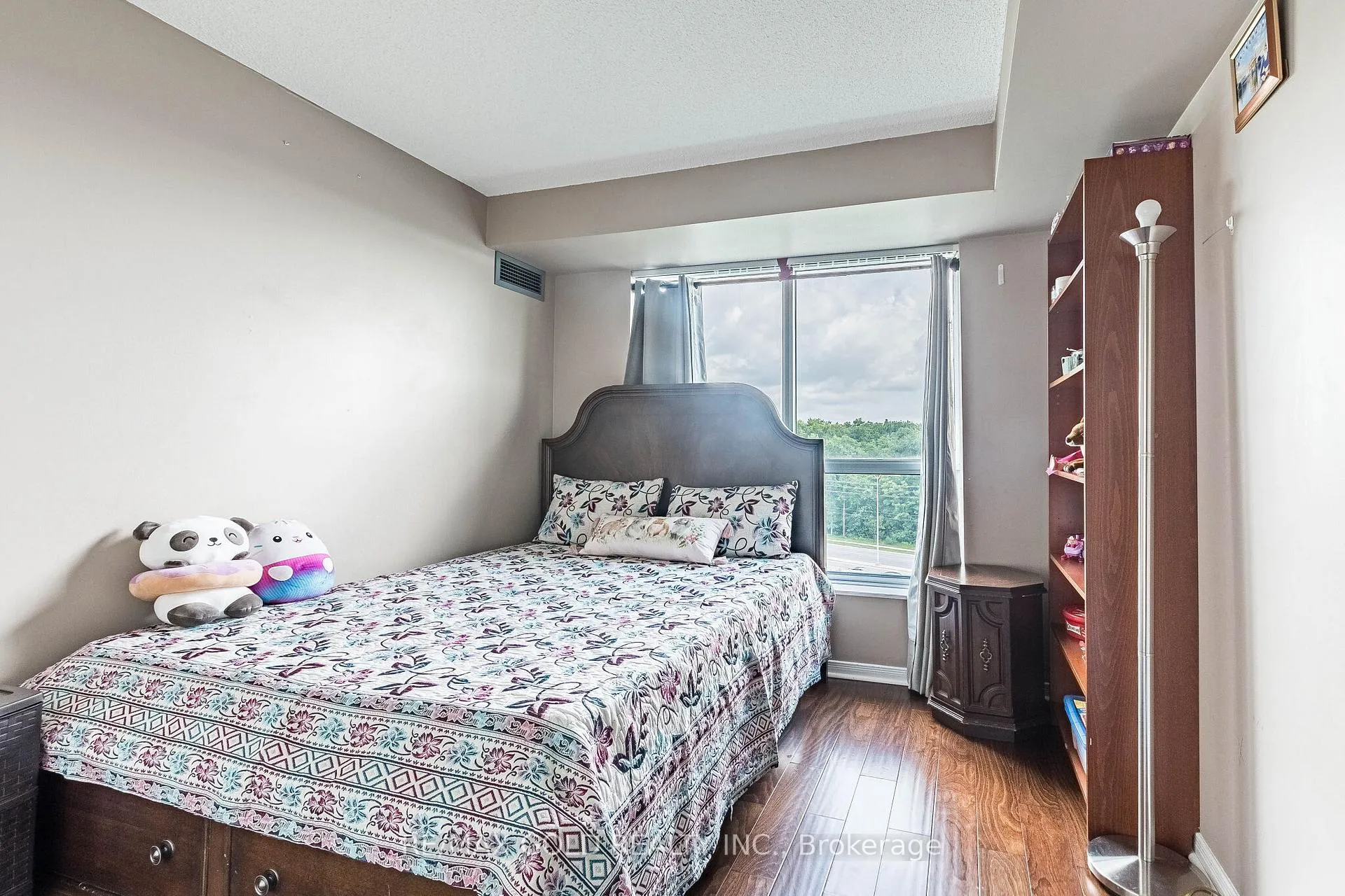 Photo 19 of Unit 701, 2545 Erin Centre Boulevard, Mississauga, Central Erin Mills — HOMEH