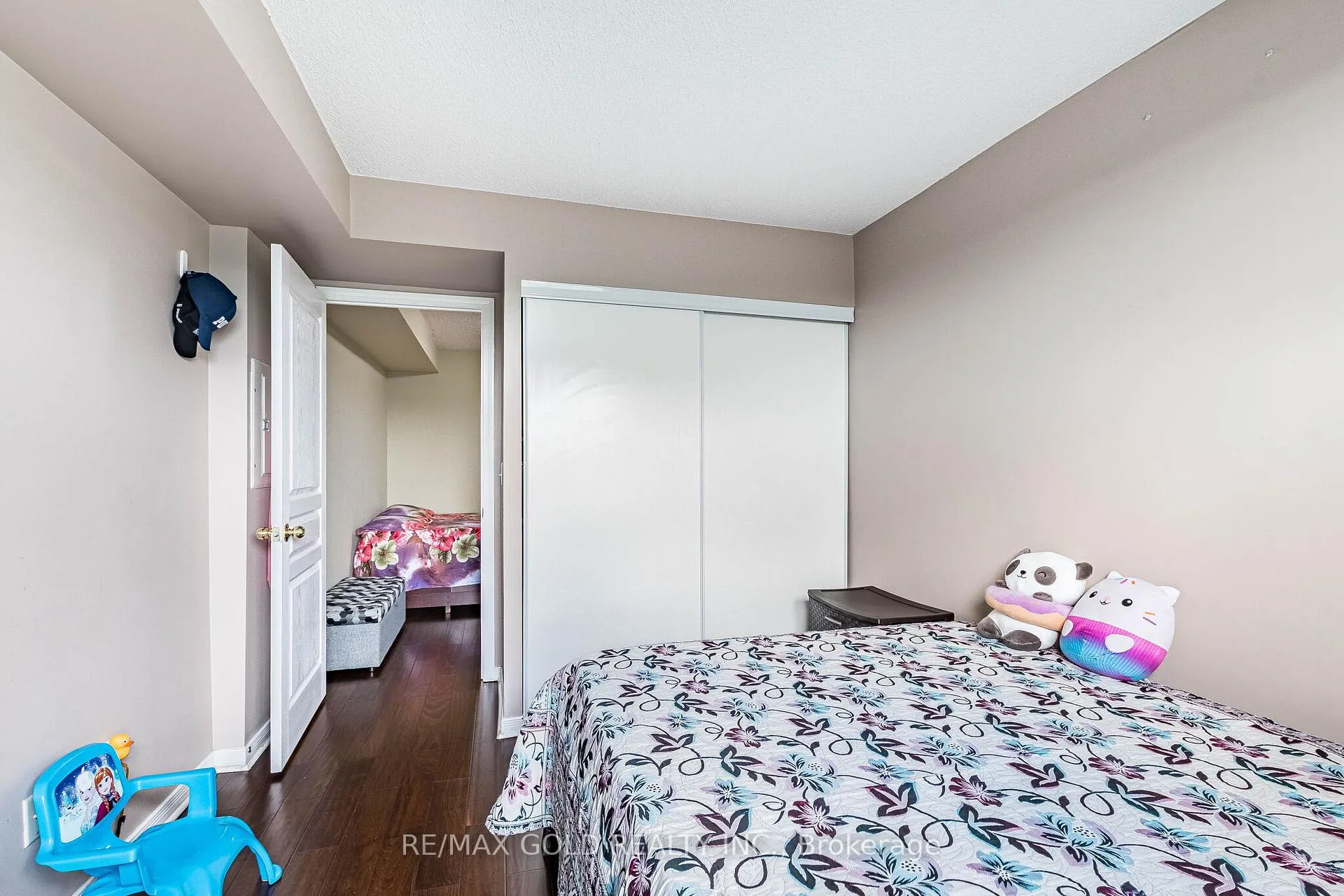 Photo 20 of Unit 701, 2545 Erin Centre Boulevard, Mississauga, Central Erin Mills — HOMEH