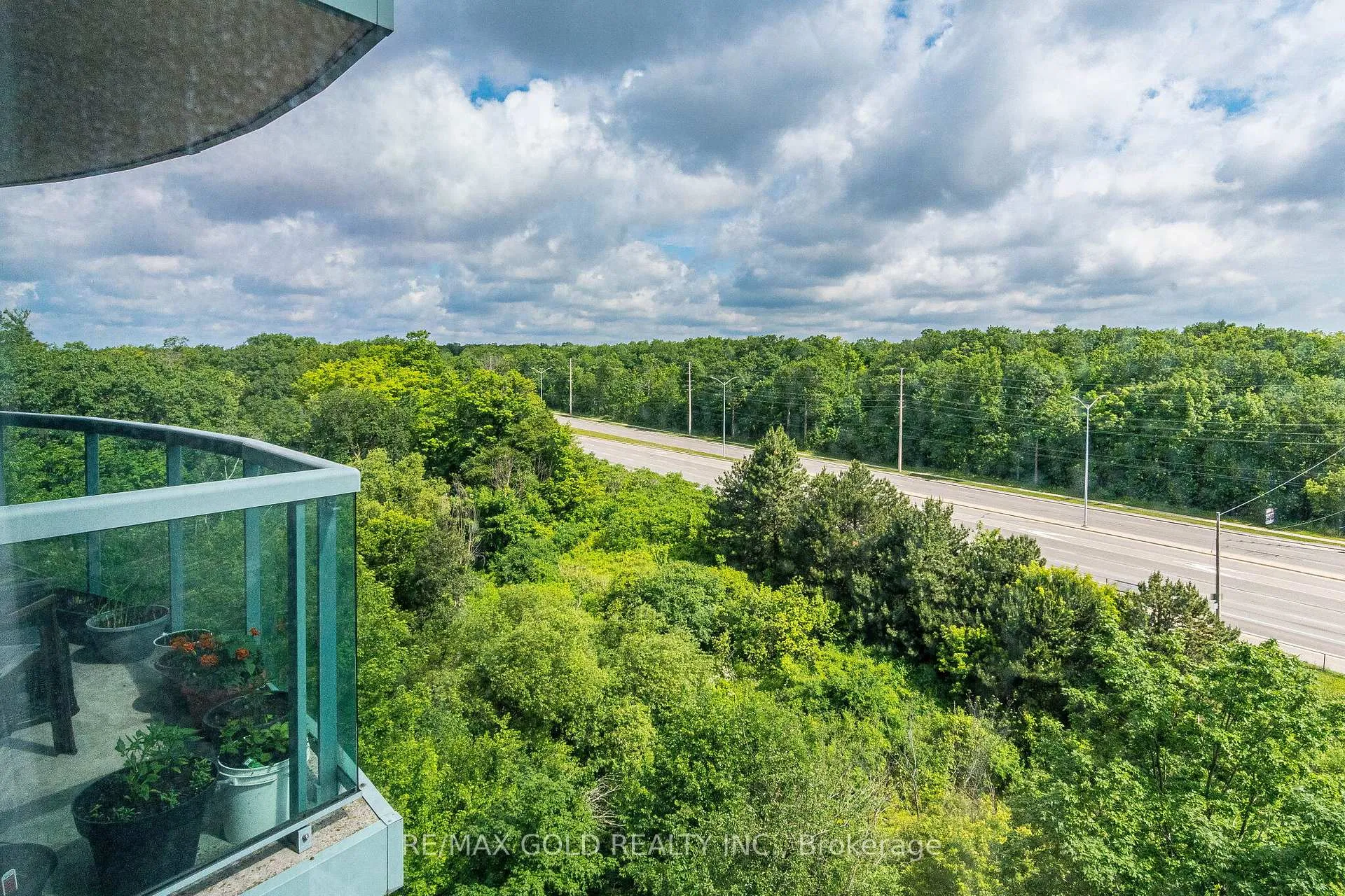 Photo 21 of Unit 701, 2545 Erin Centre Boulevard, Mississauga, Central Erin Mills — HOMEH