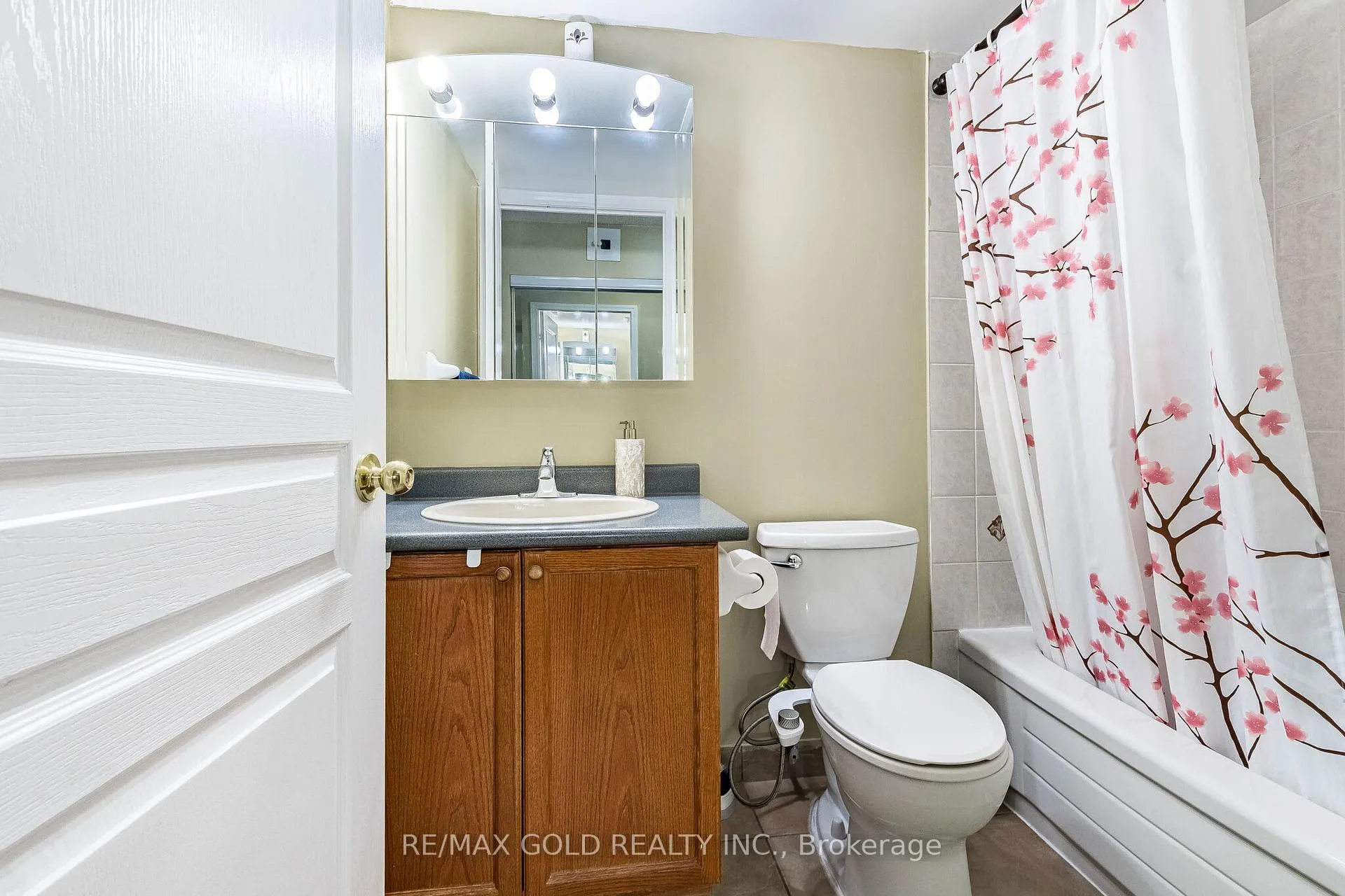 Photo 22 of Unit 701, 2545 Erin Centre Boulevard, Mississauga, Central Erin Mills — HOMEH
