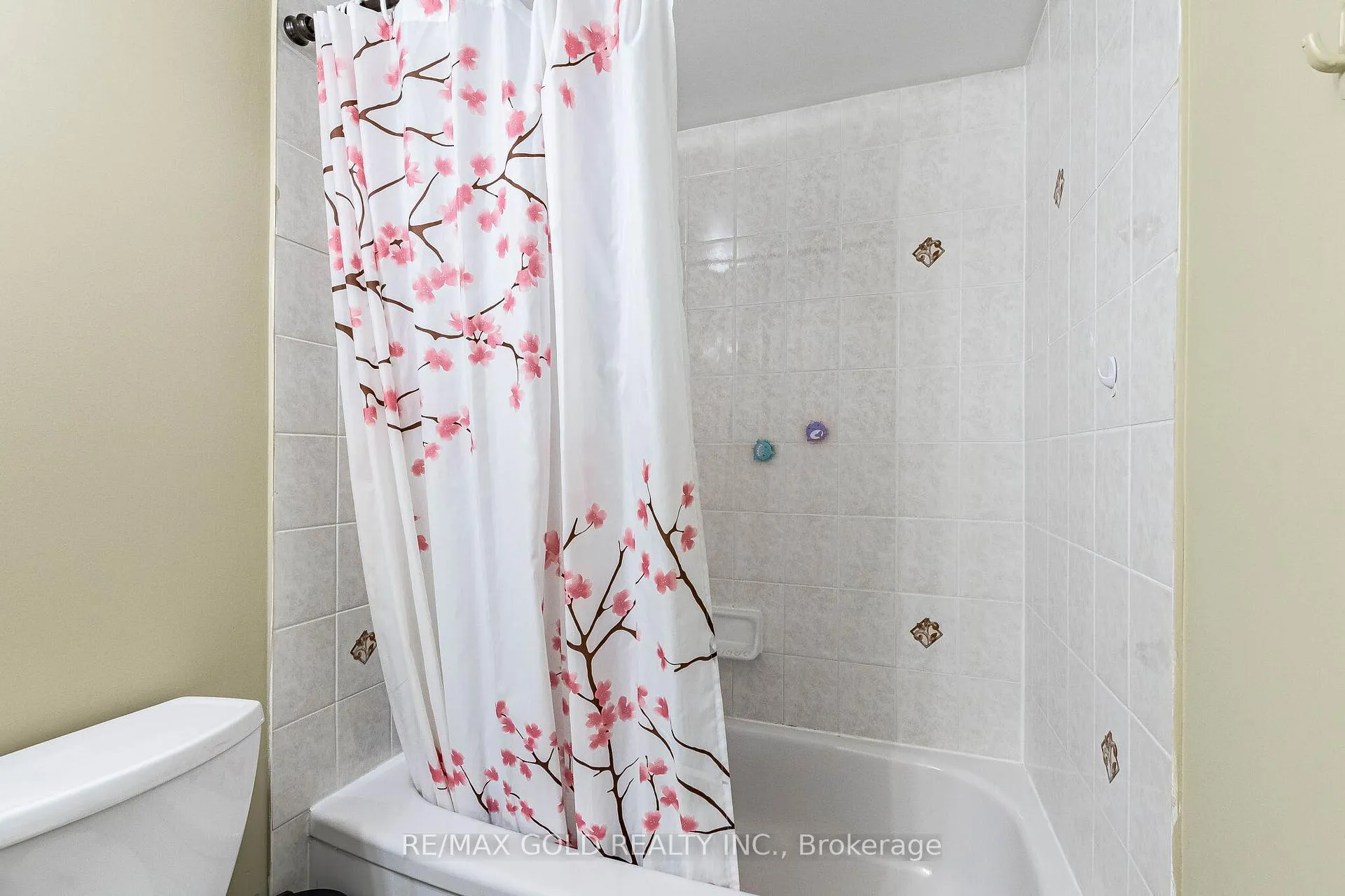 Photo 23 of Unit 701, 2545 Erin Centre Boulevard, Mississauga, Central Erin Mills — HOMEH