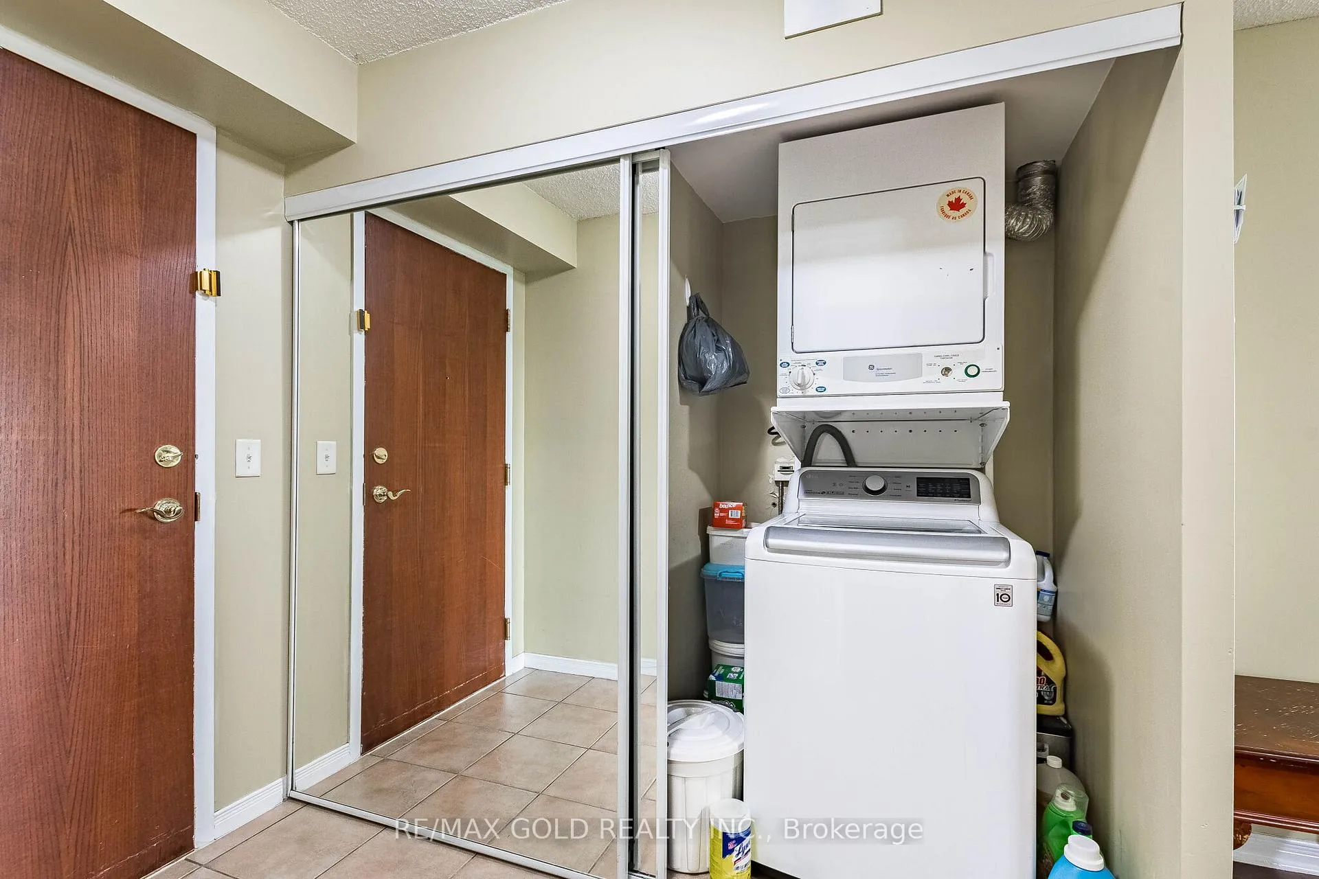 Photo 24 of Unit 701, 2545 Erin Centre Boulevard, Mississauga, Central Erin Mills — HOMEH