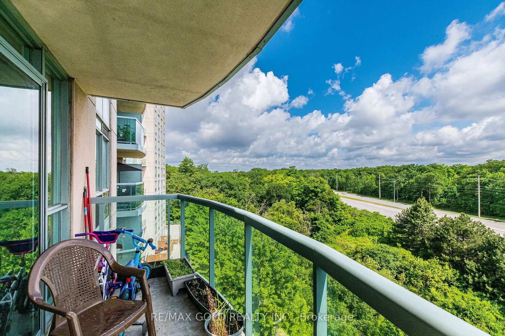 Photo 28 of Unit 701, 2545 Erin Centre Boulevard, Mississauga, Central Erin Mills — HOMEH