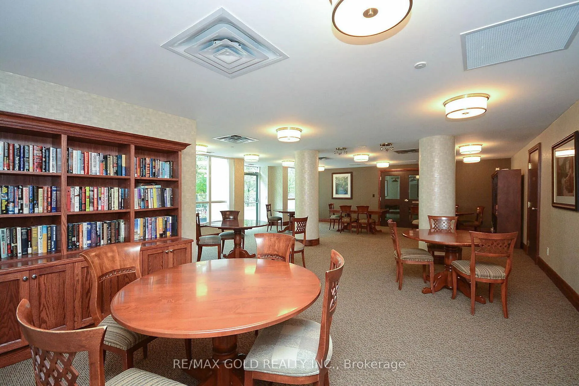Photo 29 of Unit 701, 2545 Erin Centre Boulevard, Mississauga, Central Erin Mills — HOMEH