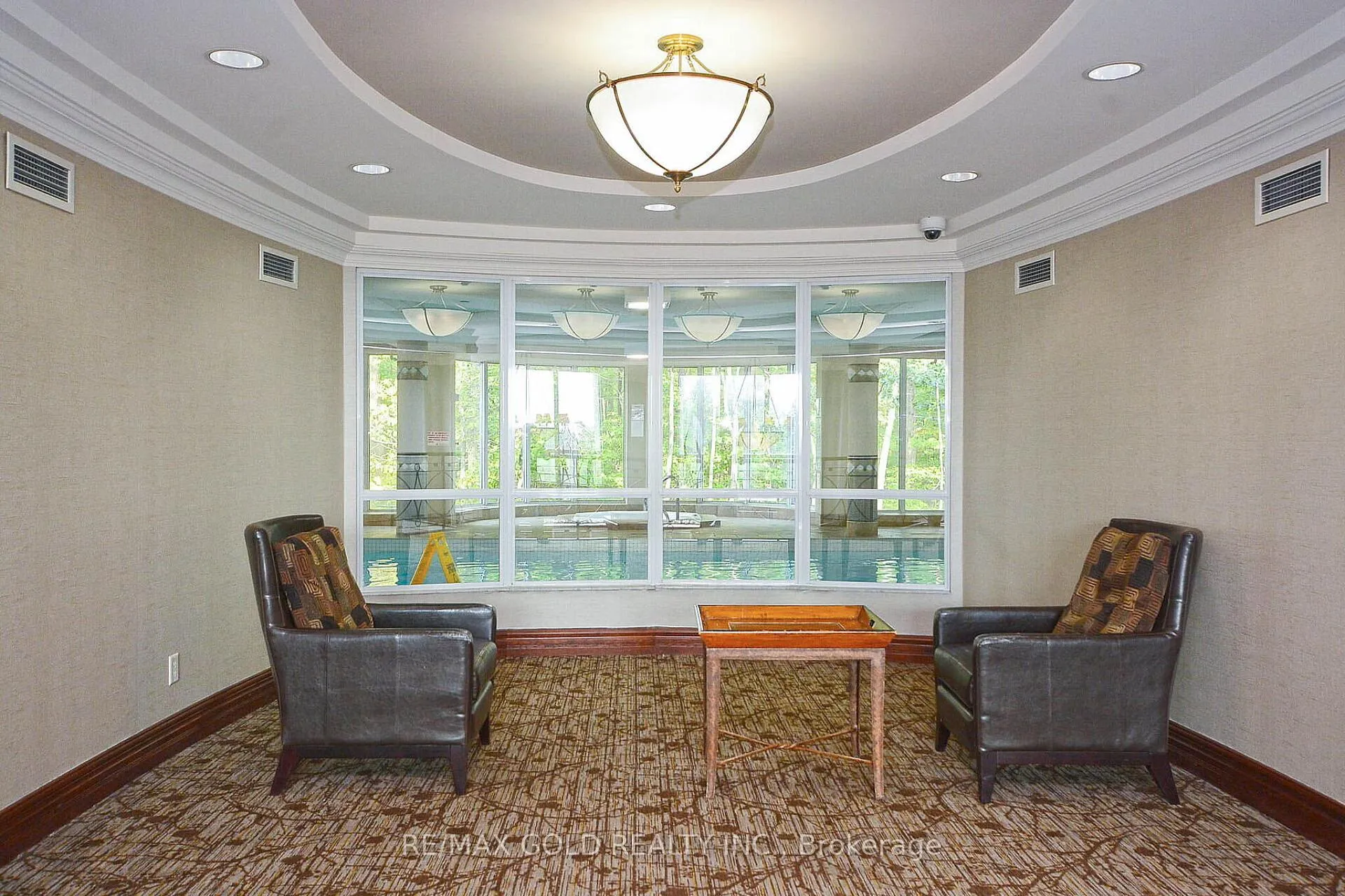 Photo 30 of Unit 701, 2545 Erin Centre Boulevard, Mississauga, Central Erin Mills — HOMEH