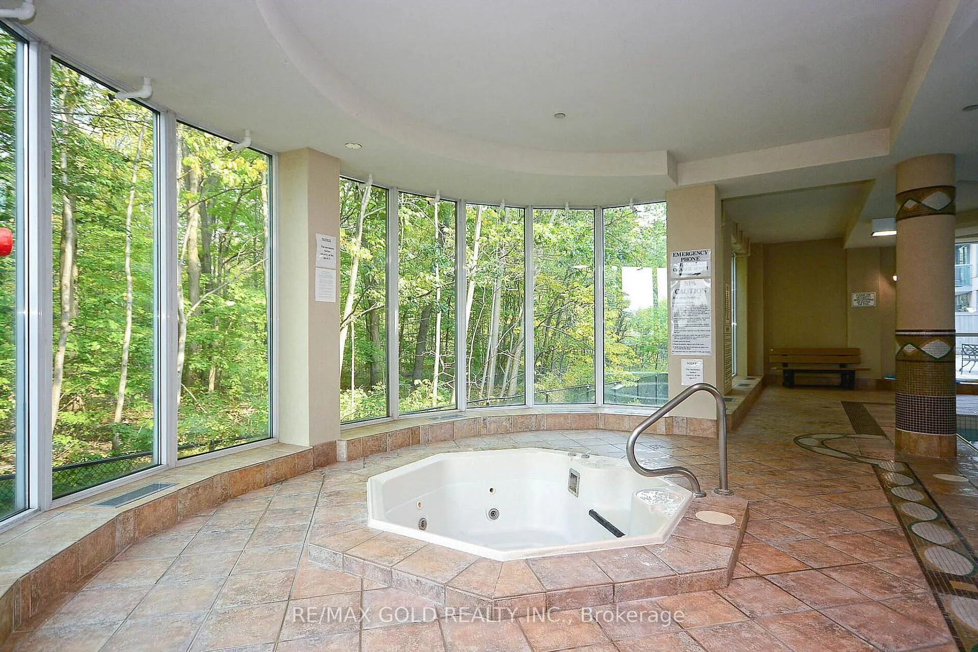 Photo 32 of Unit 701, 2545 Erin Centre Boulevard, Mississauga, Central Erin Mills — HOMEH