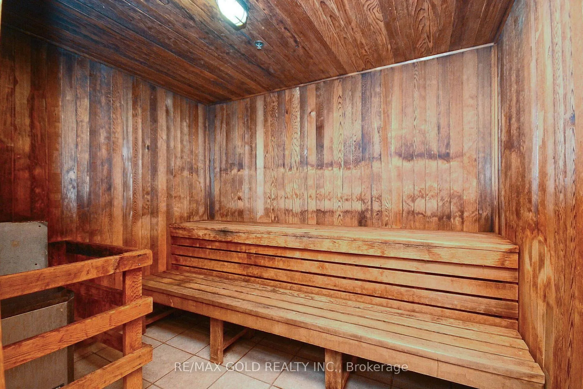 Photo 33 of Unit 701, 2545 Erin Centre Boulevard, Mississauga, Central Erin Mills — HOMEH