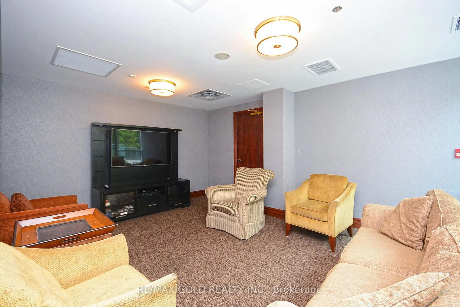 Photo 36 of Unit 701, 2545 Erin Centre Boulevard, Mississauga, Central Erin Mills — HOMEH