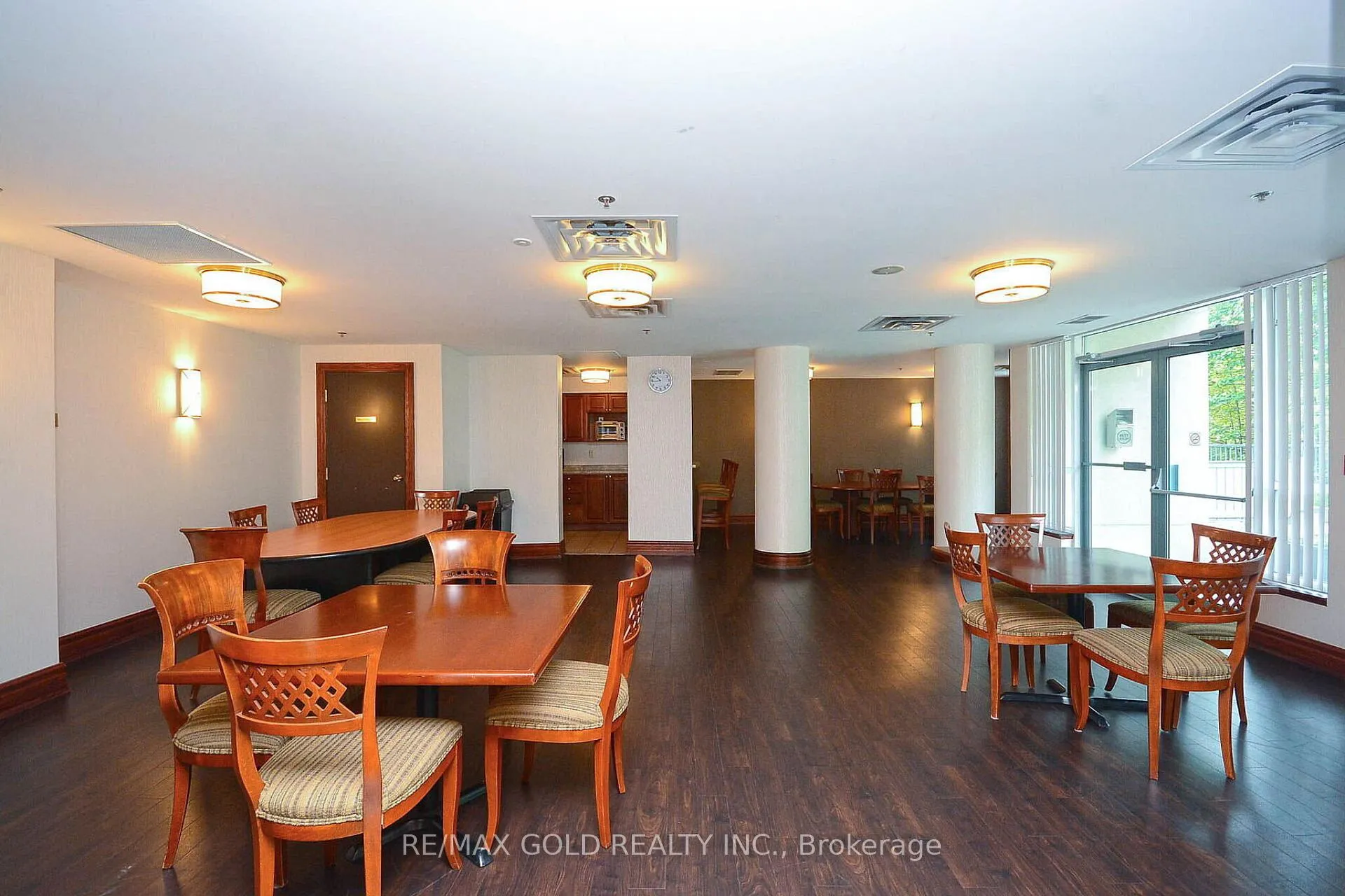 Photo 37 of Unit 701, 2545 Erin Centre Boulevard, Mississauga, Central Erin Mills — HOMEH