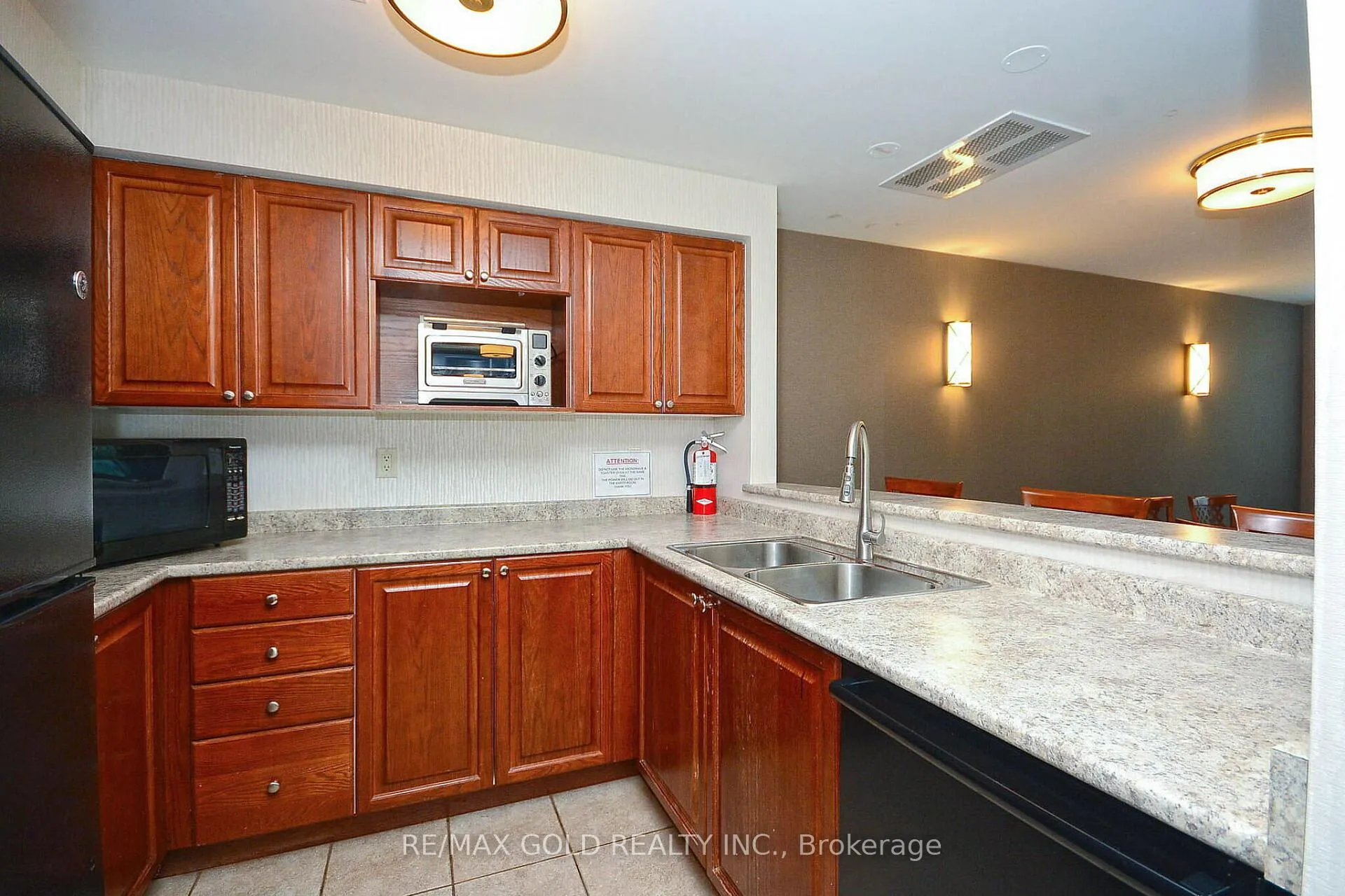 Photo 38 of Unit 701, 2545 Erin Centre Boulevard, Mississauga, Central Erin Mills — HOMEH