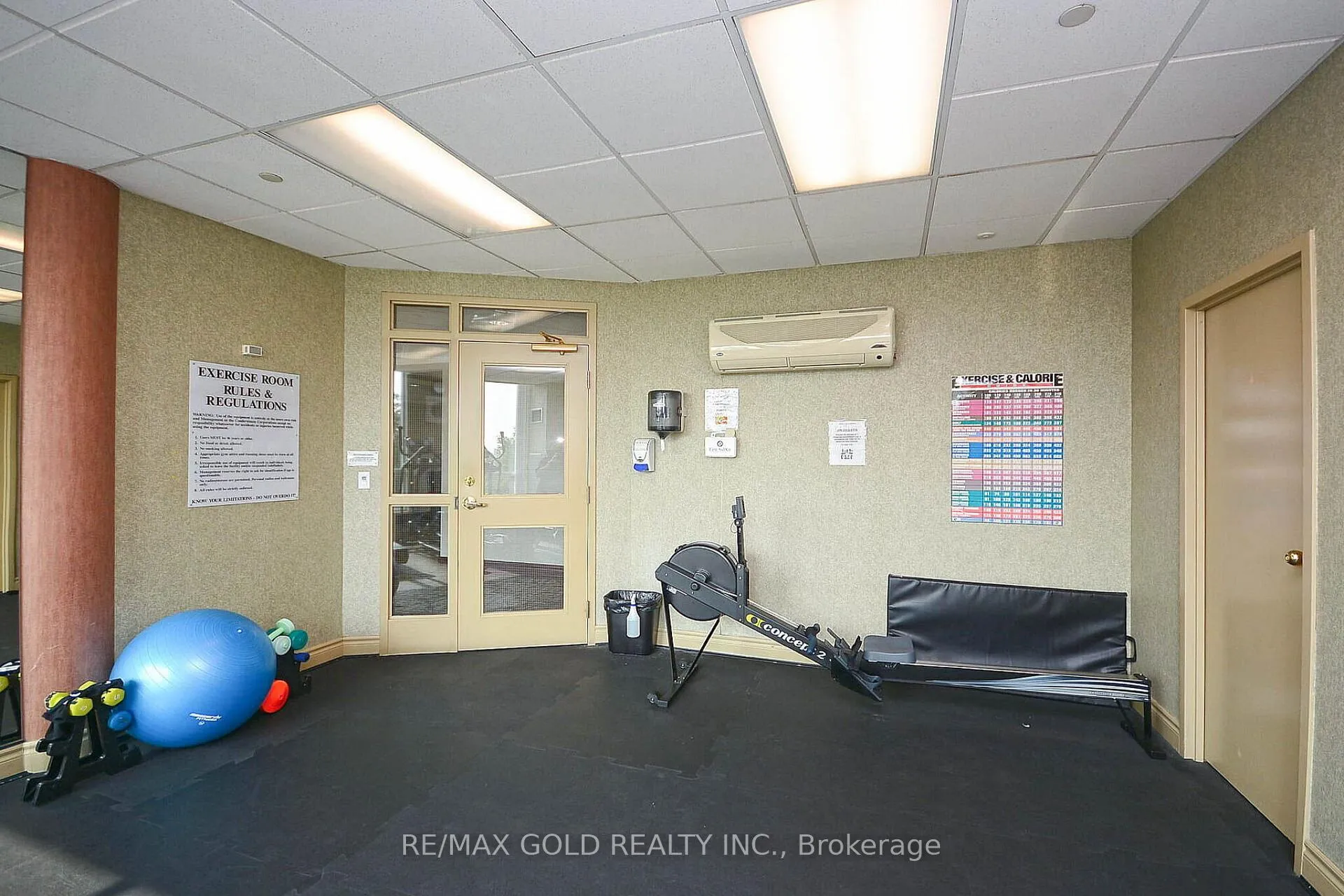 Photo 40 of Unit 701, 2545 Erin Centre Boulevard, Mississauga, Central Erin Mills — HOMEH
