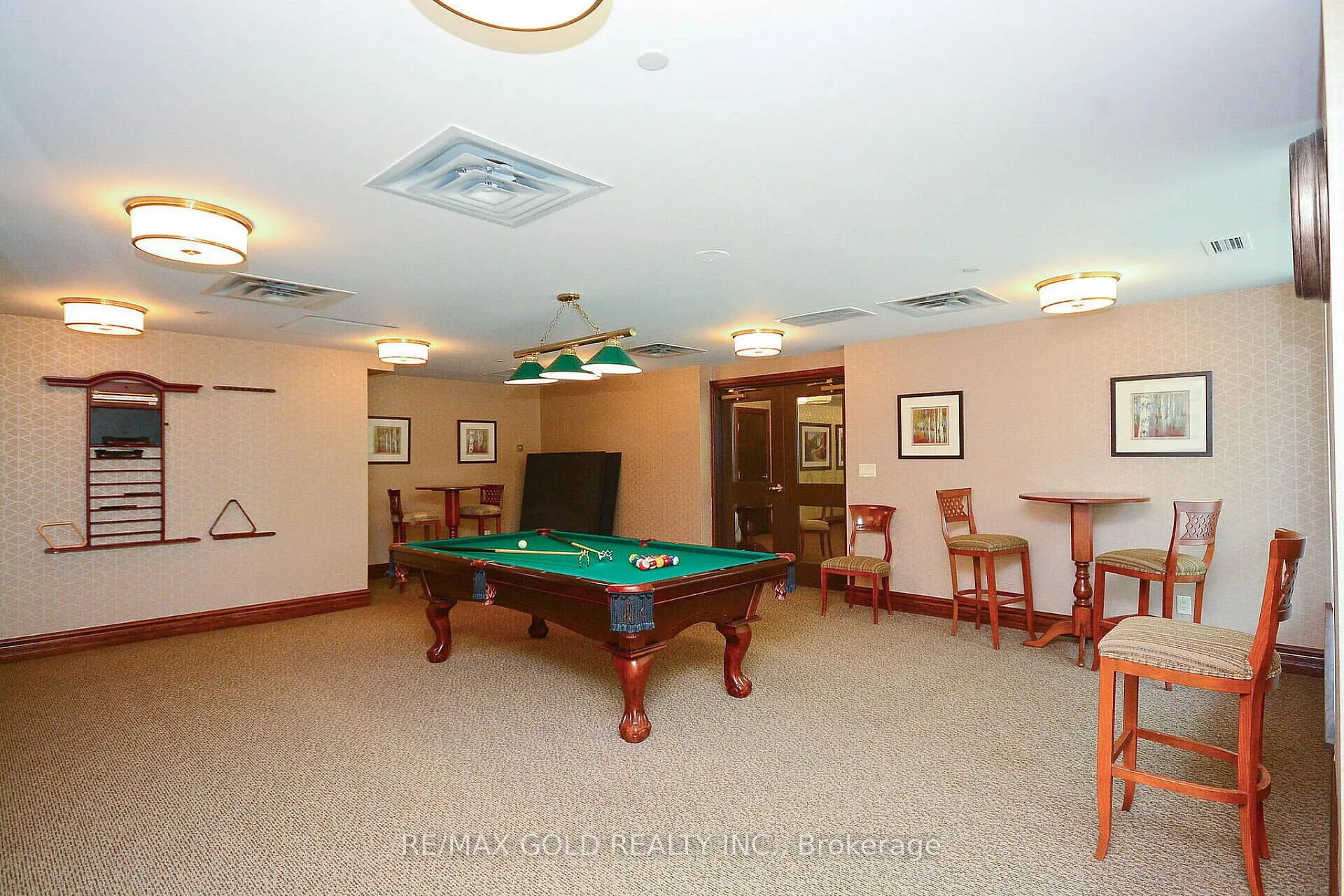 Photo 41 of Unit 701, 2545 Erin Centre Boulevard, Mississauga, Central Erin Mills — HOMEH