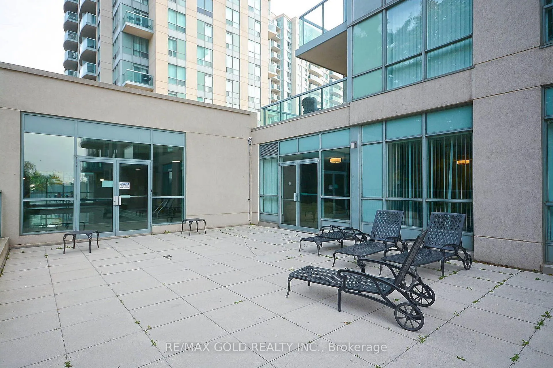 Photo 42 of Unit 701, 2545 Erin Centre Boulevard, Mississauga, Central Erin Mills — HOMEH