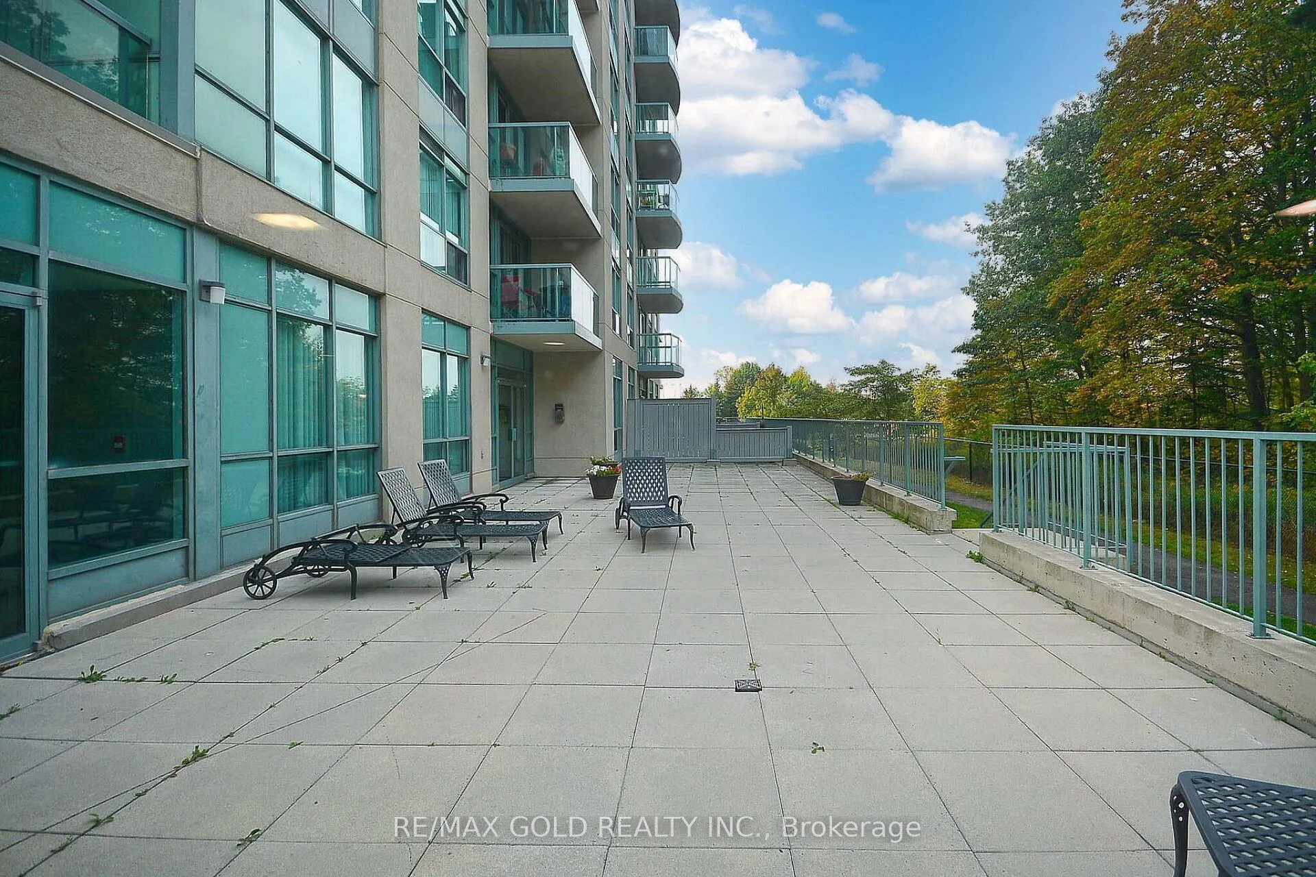Photo 43 of Unit 701, 2545 Erin Centre Boulevard, Mississauga, Central Erin Mills — HOMEH