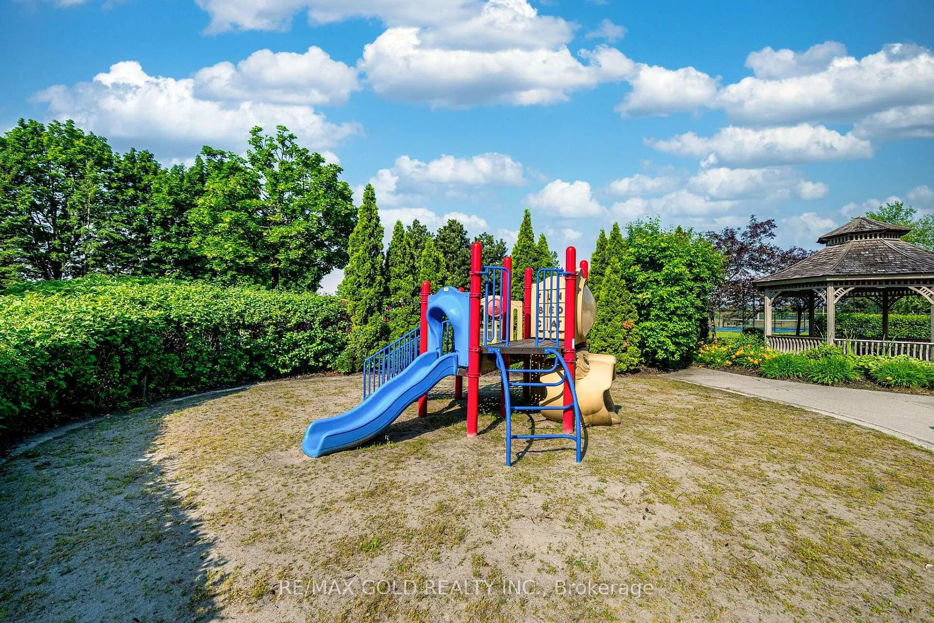 Photo 45 of Unit 701, 2545 Erin Centre Boulevard, Mississauga, Central Erin Mills — HOMEH