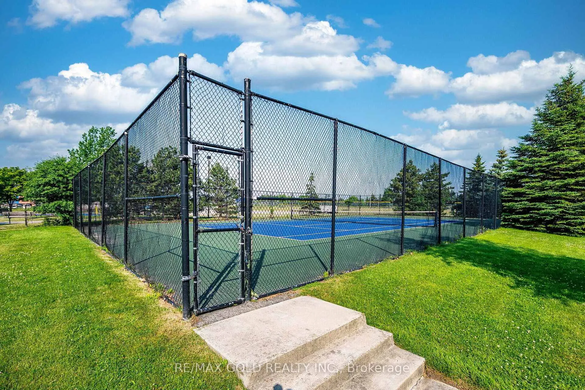 Photo 47 of Unit 701, 2545 Erin Centre Boulevard, Mississauga, Central Erin Mills — HOMEH