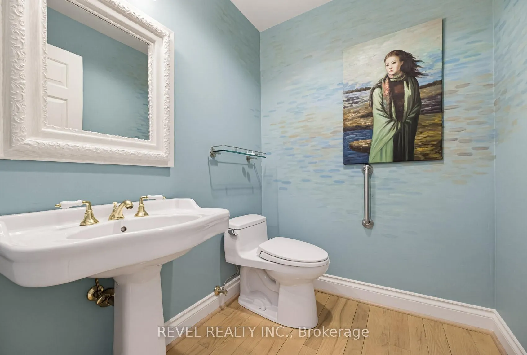 Photo 8 of Unit 27, 540 Quail Ridge Drive, Aurora, Aurora Estates — HOMEH