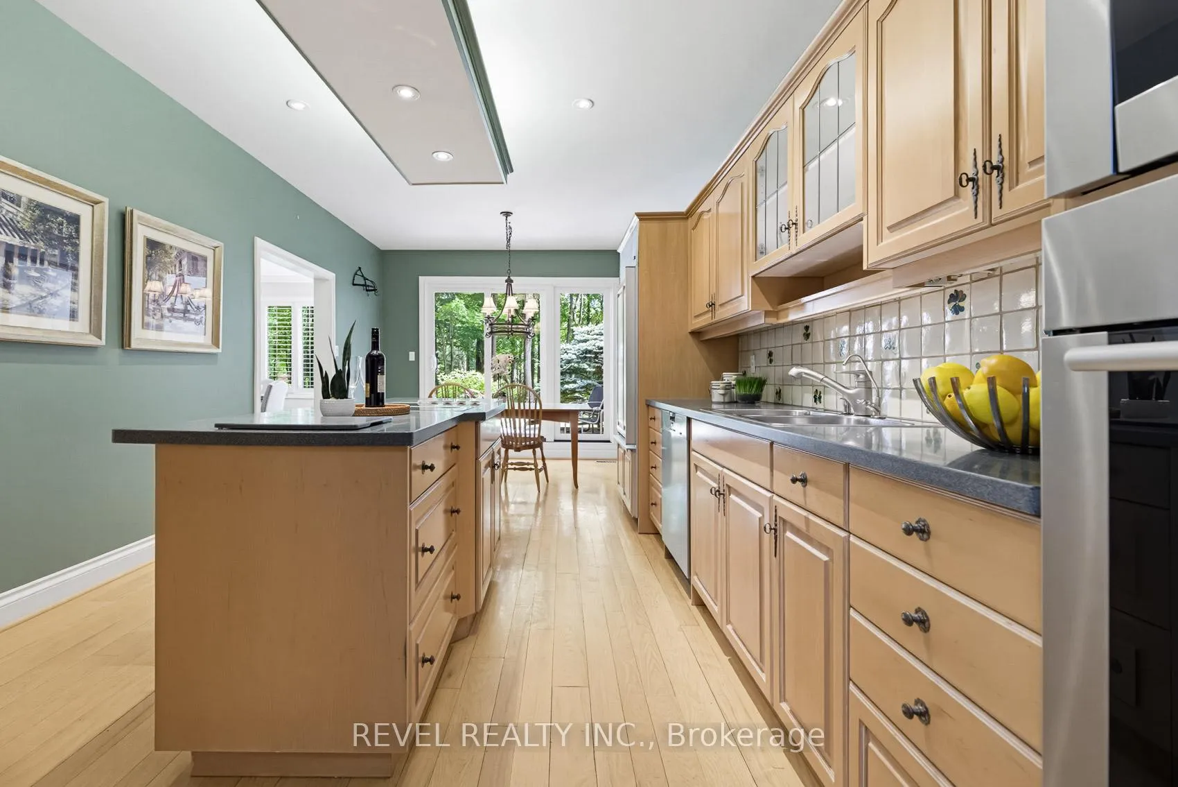 Photo 10 of Unit 27, 540 Quail Ridge Drive, Aurora, Aurora Estates — HOMEH