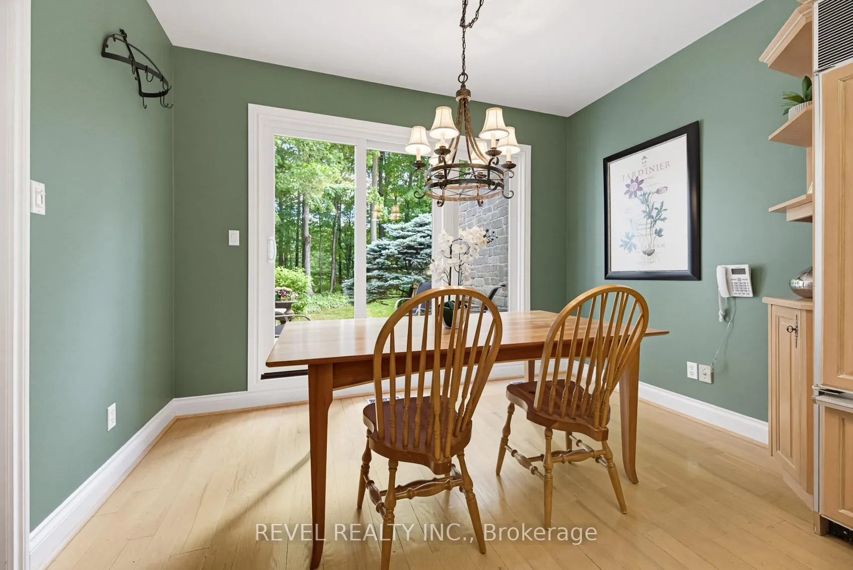 Photo 14 of Unit 27, 540 Quail Ridge Drive, Aurora, Aurora Estates — HOMEH