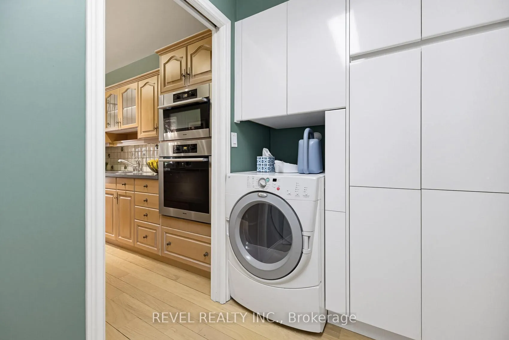 Photo 17 of Unit 27, 540 Quail Ridge Drive, Aurora, Aurora Estates — HOMEH
