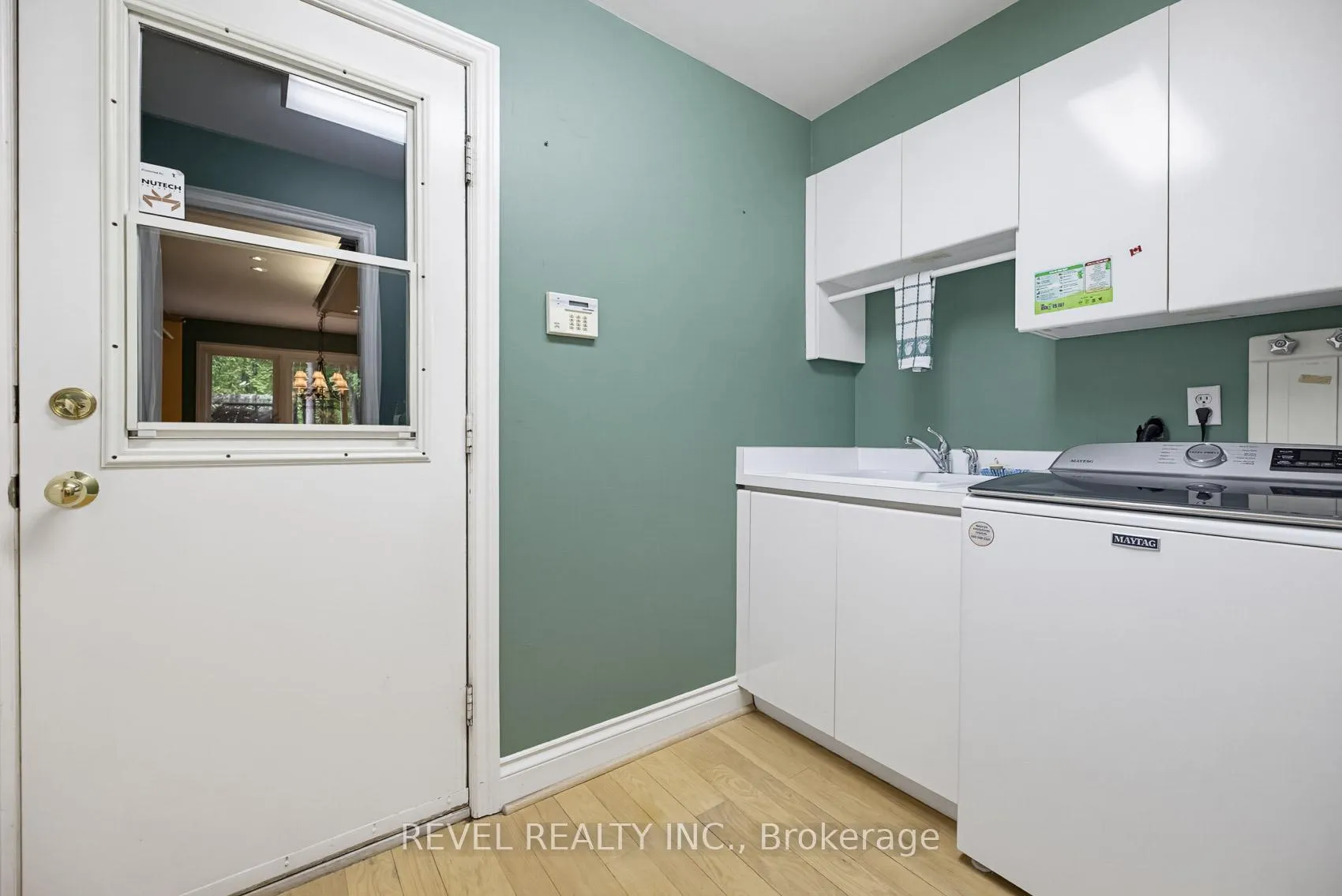 Photo 18 of Unit 27, 540 Quail Ridge Drive, Aurora, Aurora Estates — HOMEH