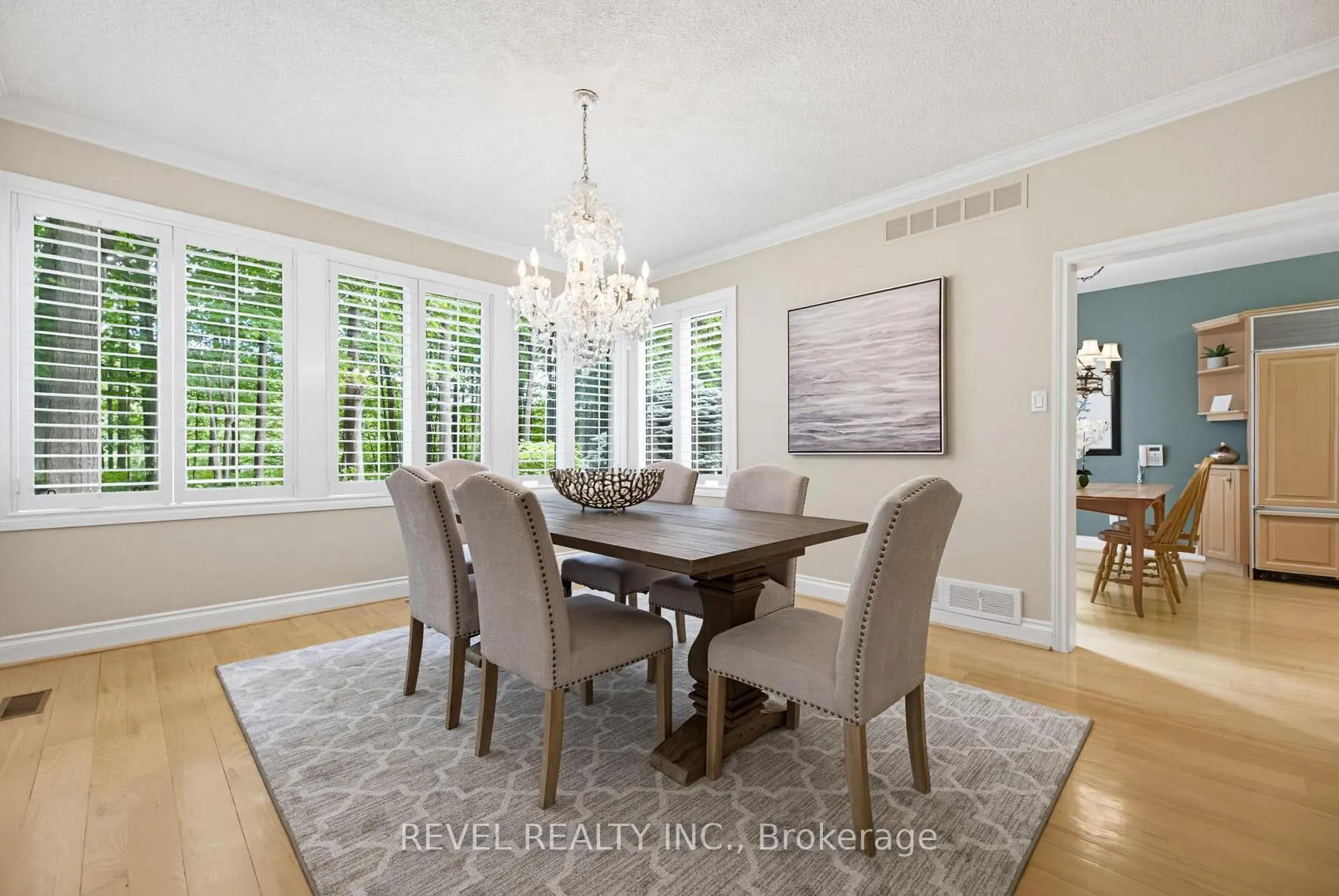 Photo 20 of Unit 27, 540 Quail Ridge Drive, Aurora, Aurora Estates — HOMEH