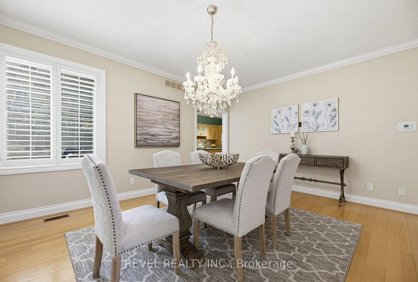 Photo 21 of Unit 27, 540 Quail Ridge Drive, Aurora, Aurora Estates — HOMEH