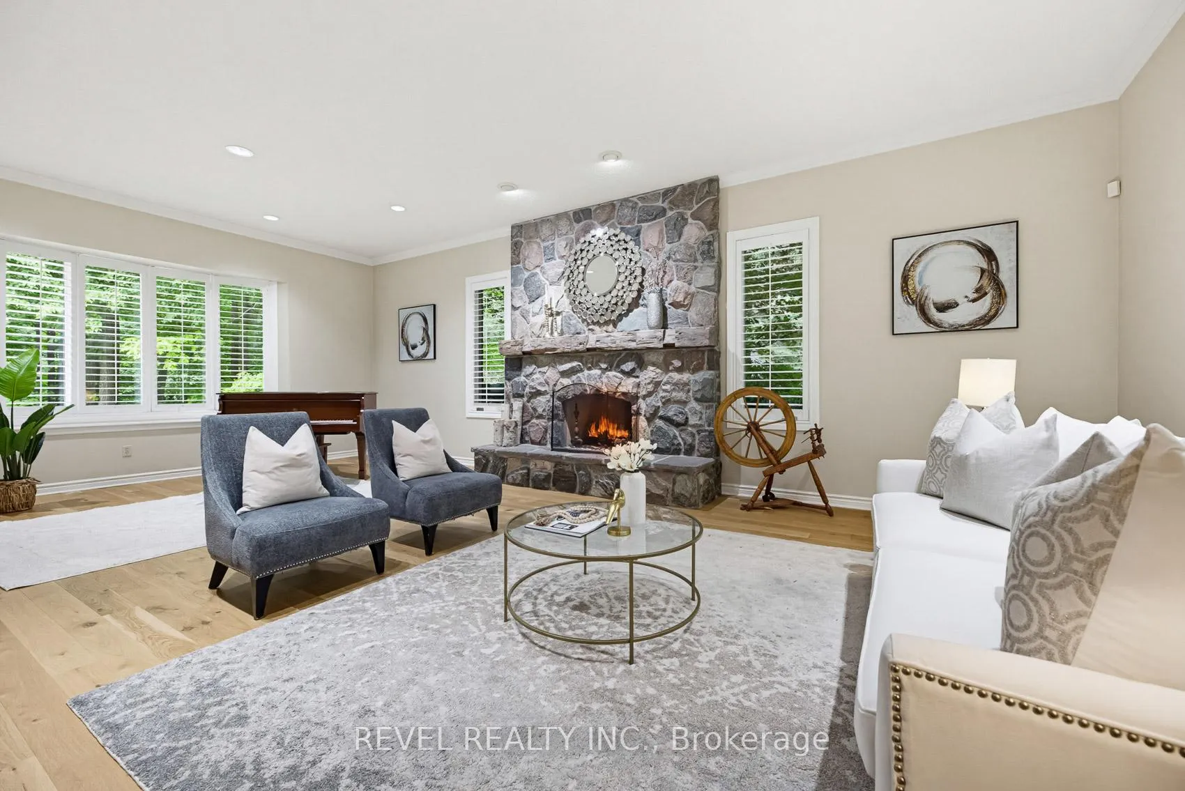 Photo 22 of Unit 27, 540 Quail Ridge Drive, Aurora, Aurora Estates — HOMEH