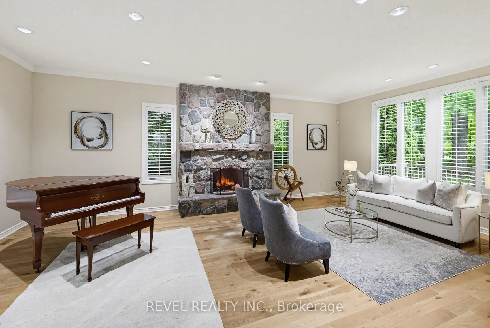 Photo 23 of Unit 27, 540 Quail Ridge Drive, Aurora, Aurora Estates — HOMEH