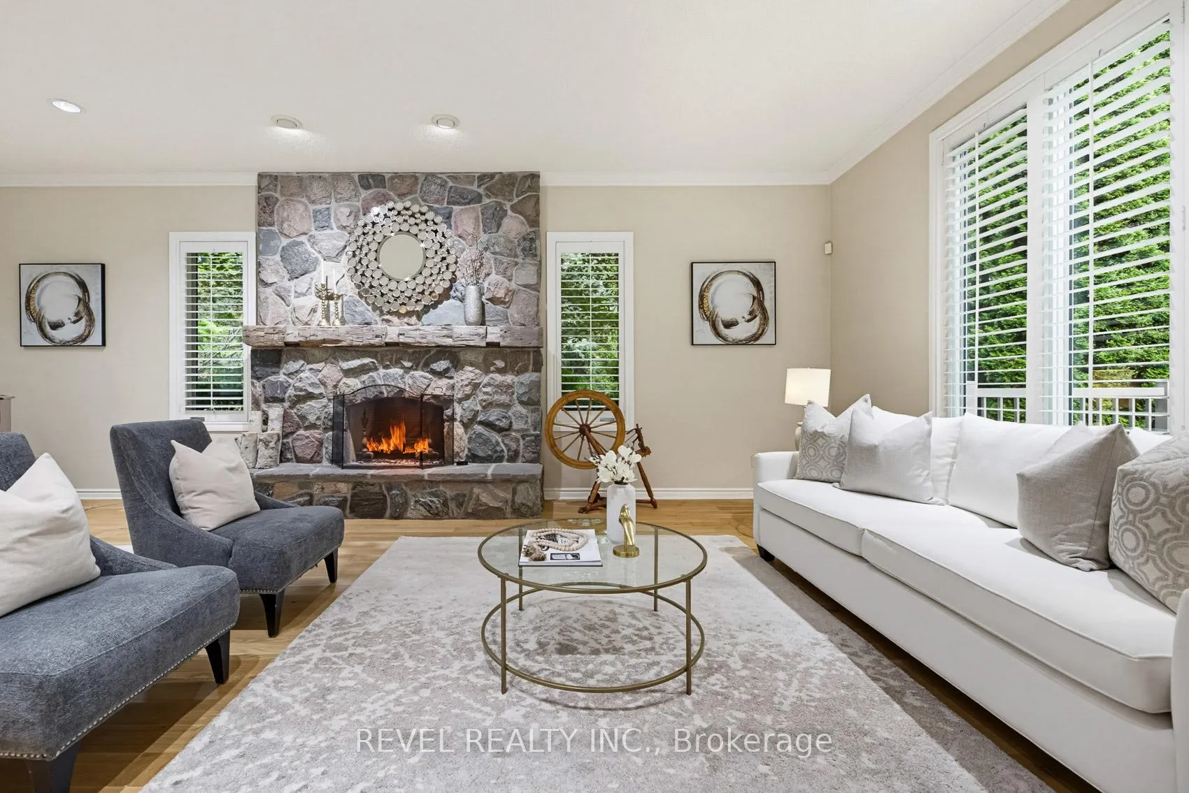 Photo 24 of Unit 27, 540 Quail Ridge Drive, Aurora, Aurora Estates — HOMEH