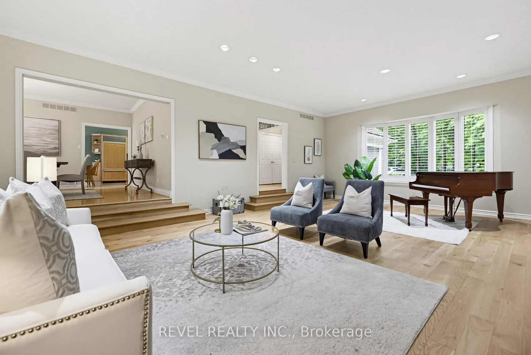 Photo 25 of Unit 27, 540 Quail Ridge Drive, Aurora, Aurora Estates — HOMEH