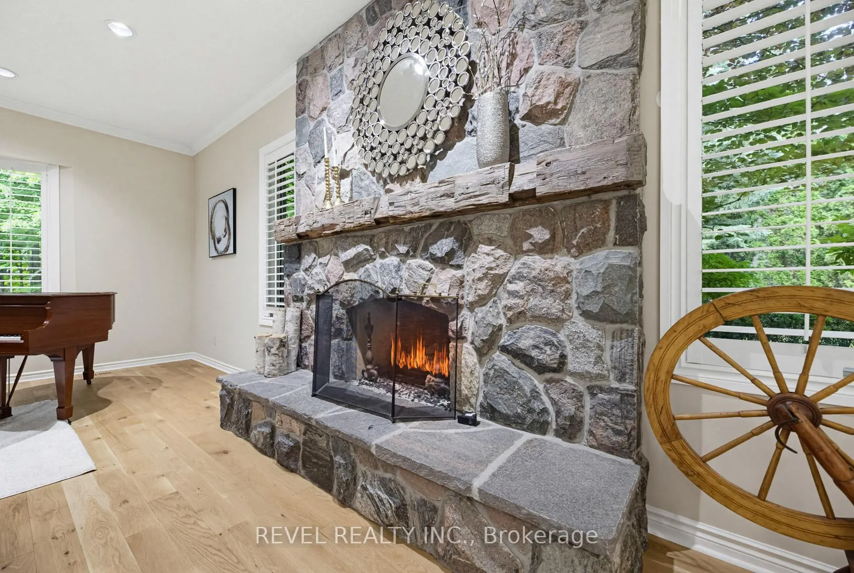 Photo 26 of Unit 27, 540 Quail Ridge Drive, Aurora, Aurora Estates — HOMEH
