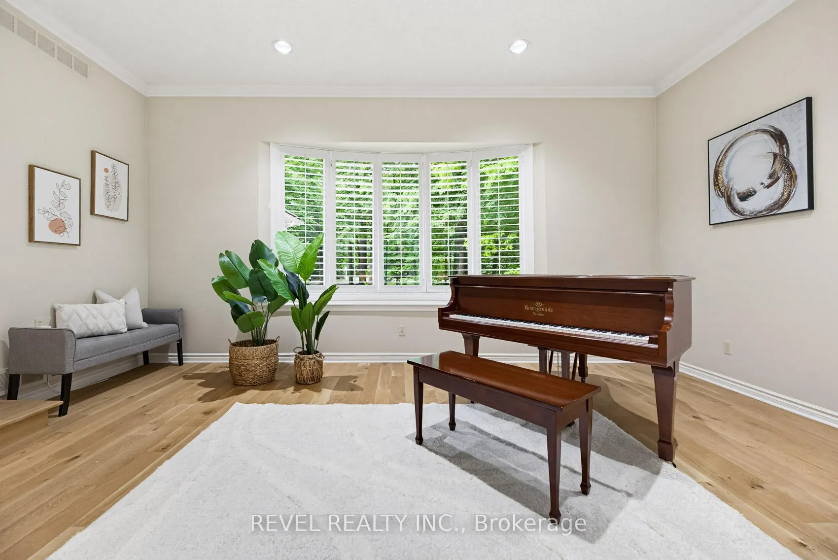 Photo 27 of Unit 27, 540 Quail Ridge Drive, Aurora, Aurora Estates — HOMEH