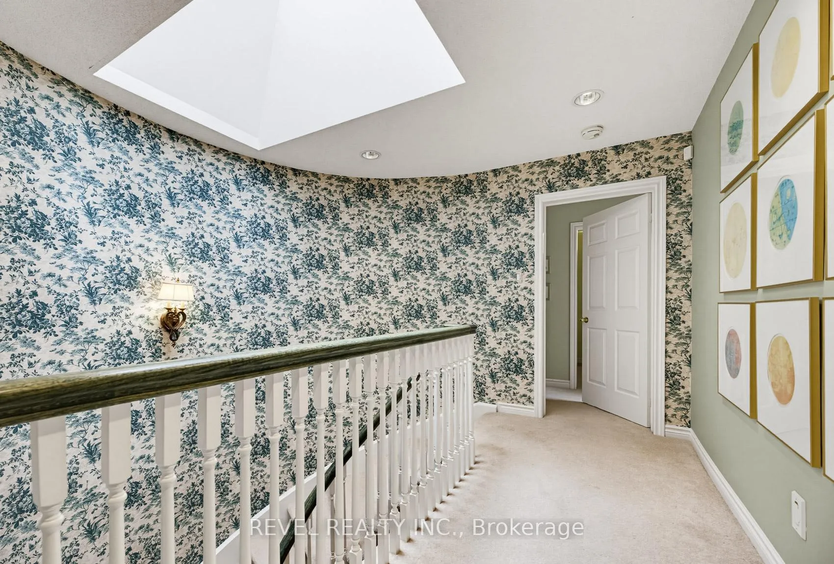 Photo 29 of Unit 27, 540 Quail Ridge Drive, Aurora, Aurora Estates — HOMEH