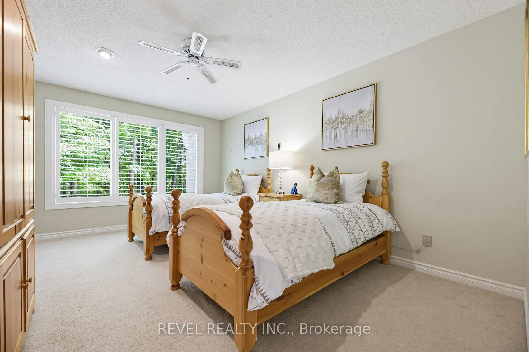 Photo 30 of Unit 27, 540 Quail Ridge Drive, Aurora, Aurora Estates — HOMEH