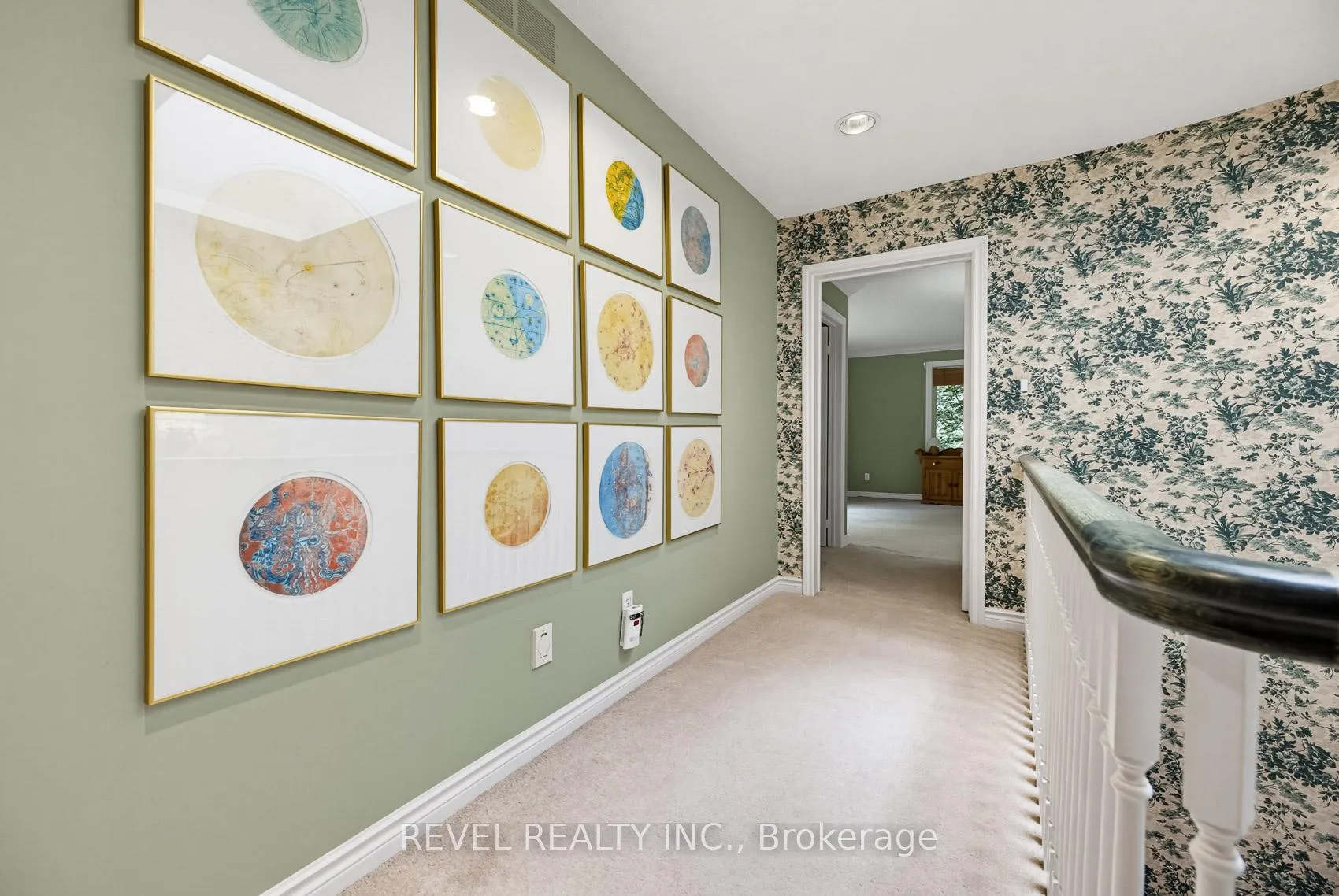 Photo 34 of Unit 27, 540 Quail Ridge Drive, Aurora, Aurora Estates — HOMEH