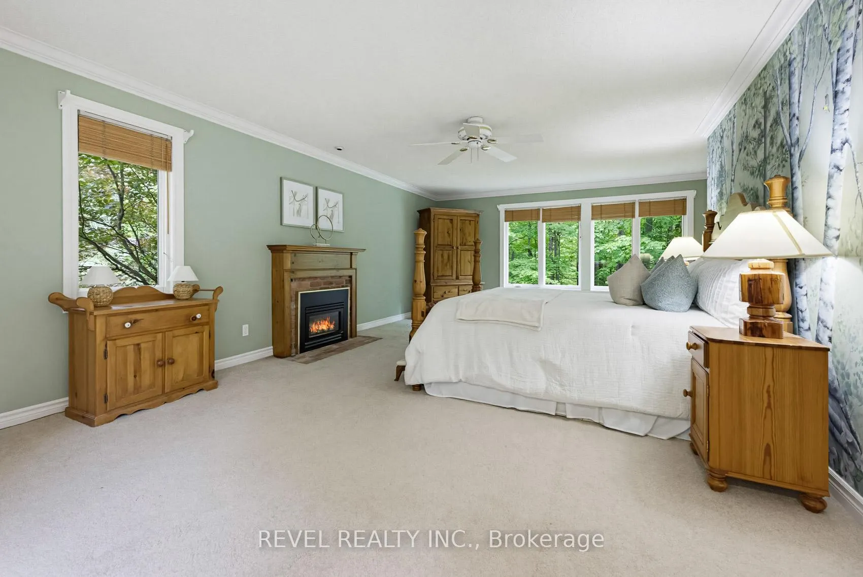 Photo 36 of Unit 27, 540 Quail Ridge Drive, Aurora, Aurora Estates — HOMEH