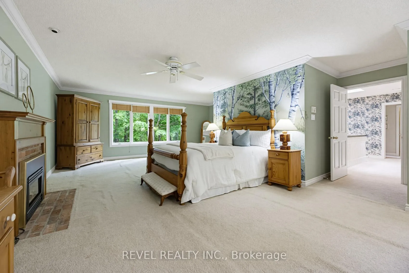 Photo 37 of Unit 27, 540 Quail Ridge Drive, Aurora, Aurora Estates — HOMEH