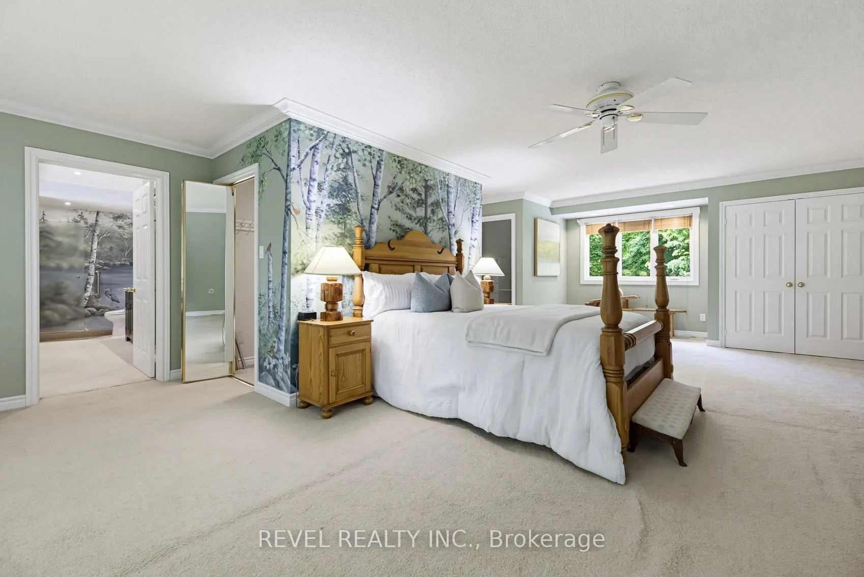 Photo 38 of Unit 27, 540 Quail Ridge Drive, Aurora, Aurora Estates — HOMEH