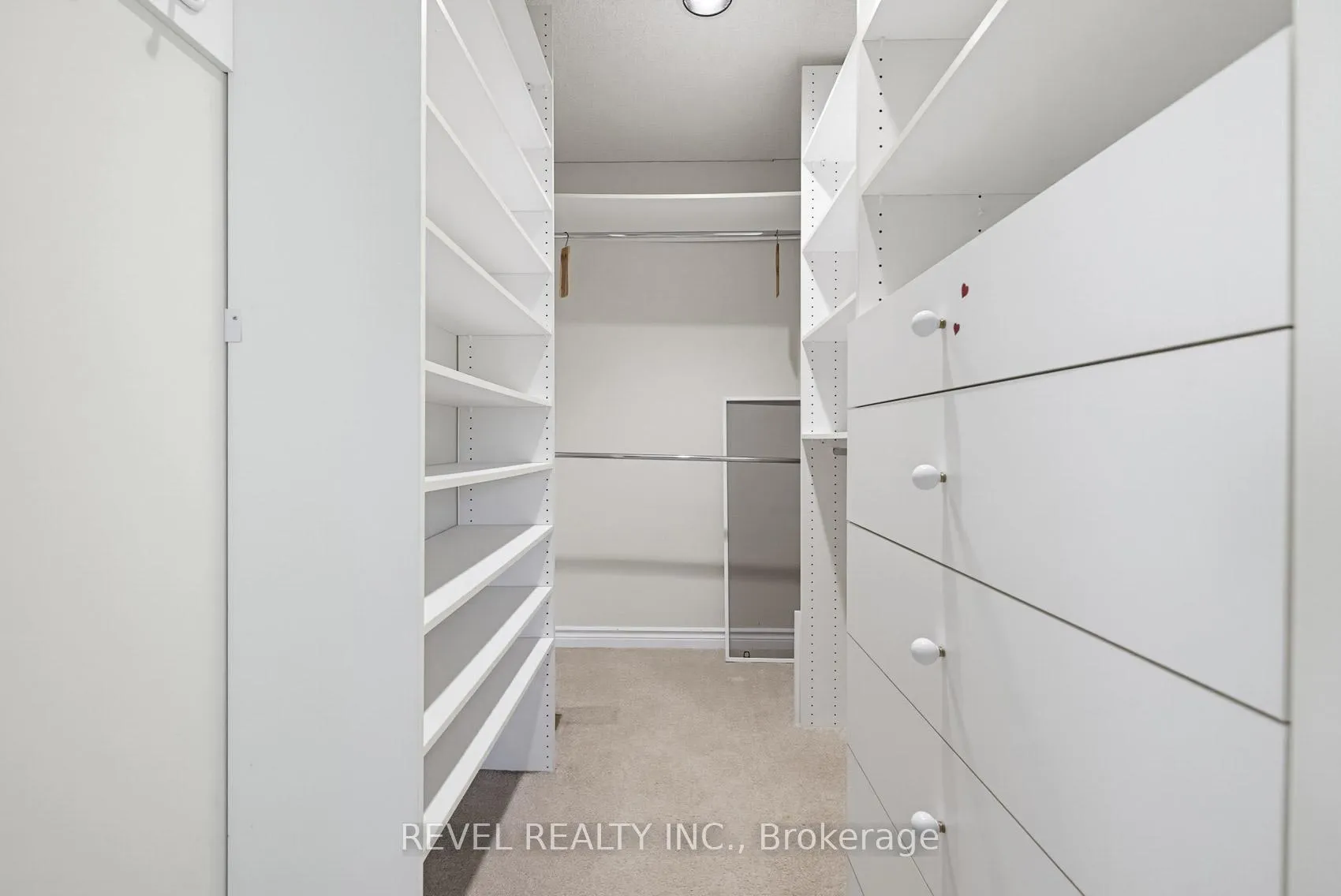 Photo 39 of Unit 27, 540 Quail Ridge Drive, Aurora, Aurora Estates — HOMEH