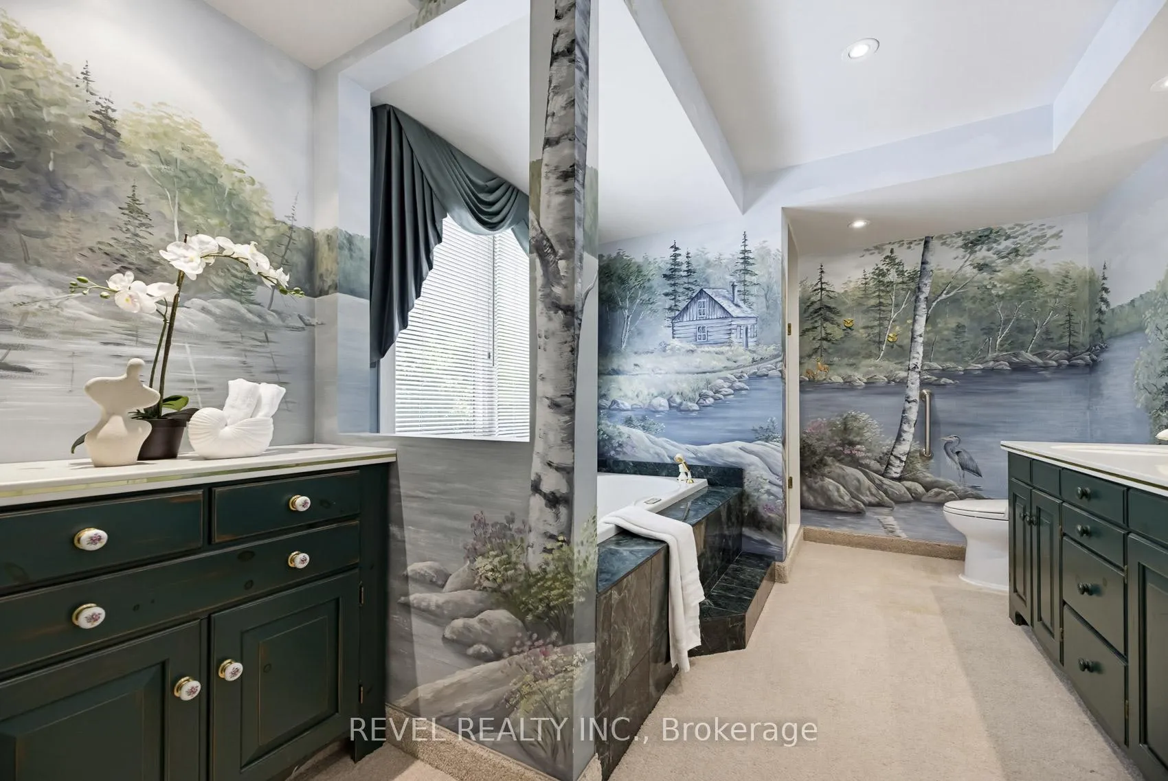 Photo 40 of Unit 27, 540 Quail Ridge Drive, Aurora, Aurora Estates — HOMEH